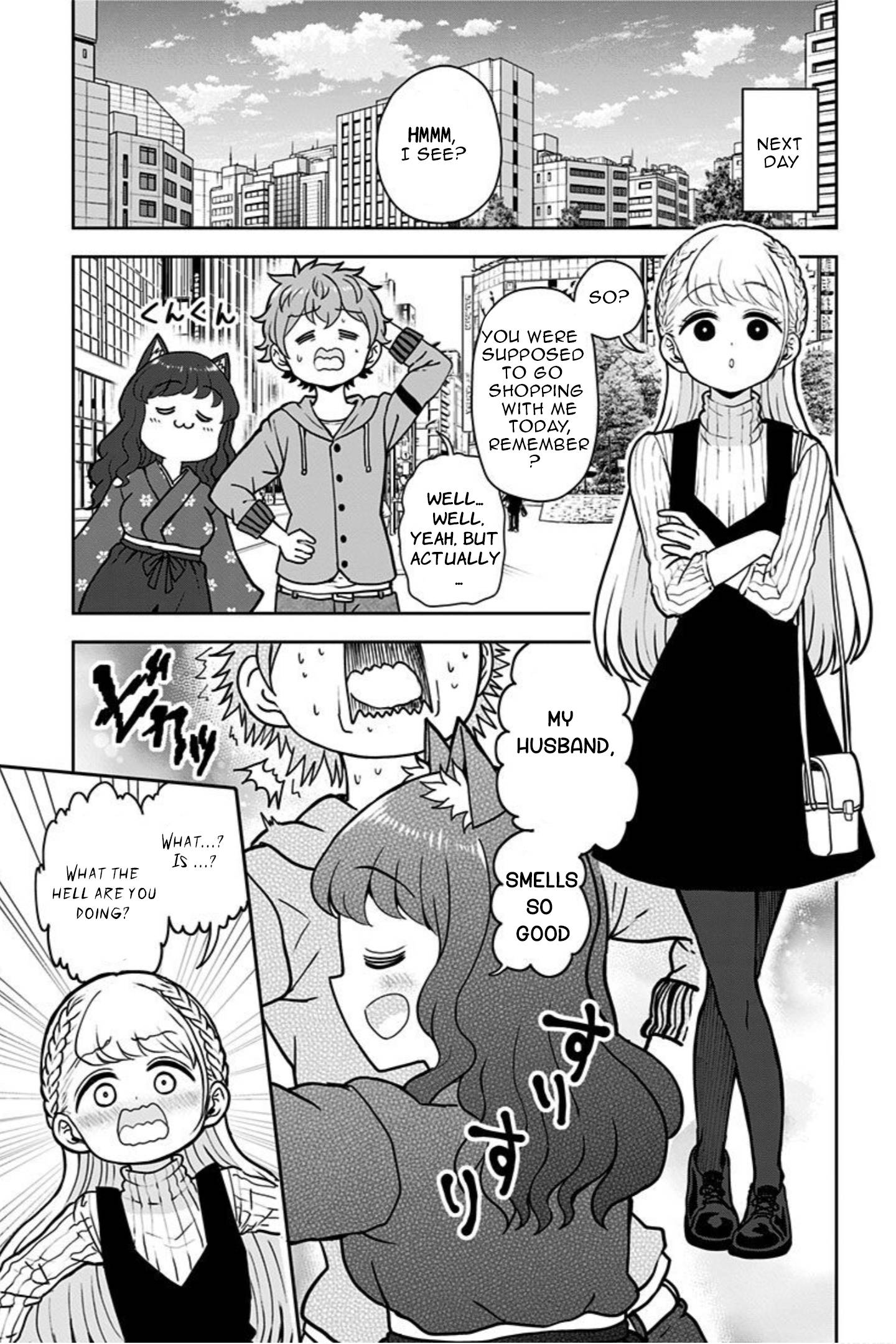 Page 5 of Chapter 15