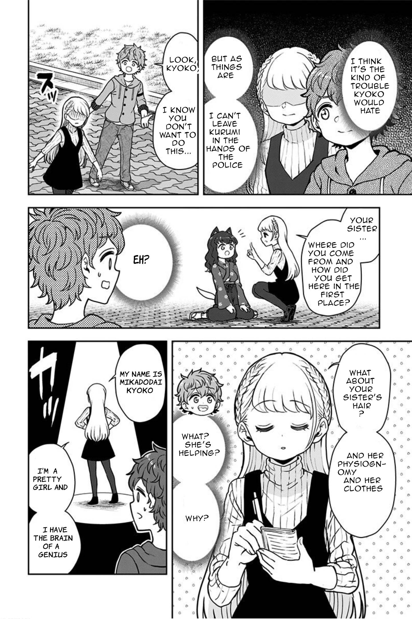 Page 8 of Chapter 15