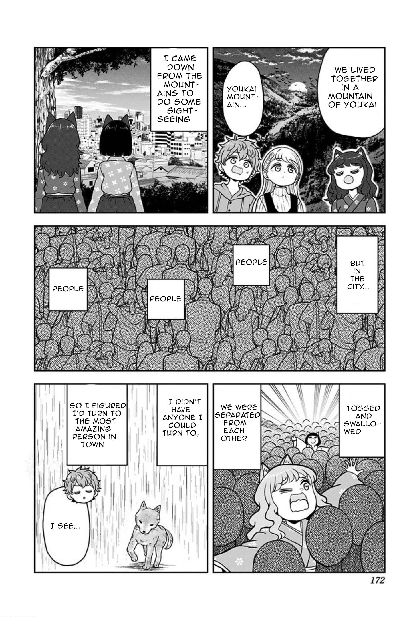 Page 10 of Chapter 15