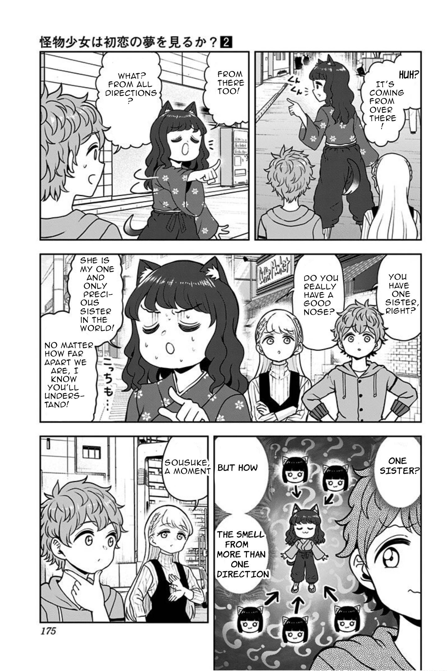 Page 13 of Chapter 15