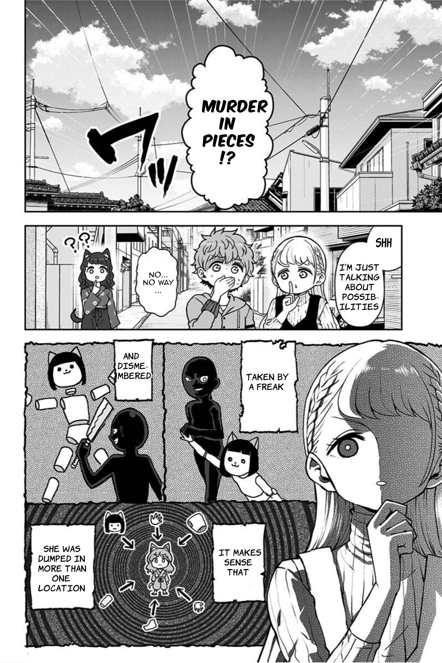 Page 14 of Chapter 15