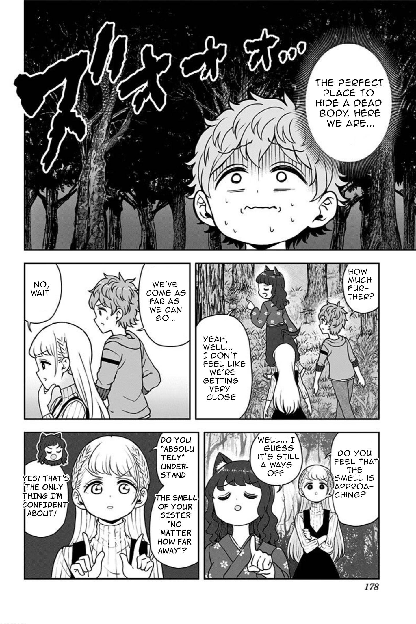 Page 16 of Chapter 15