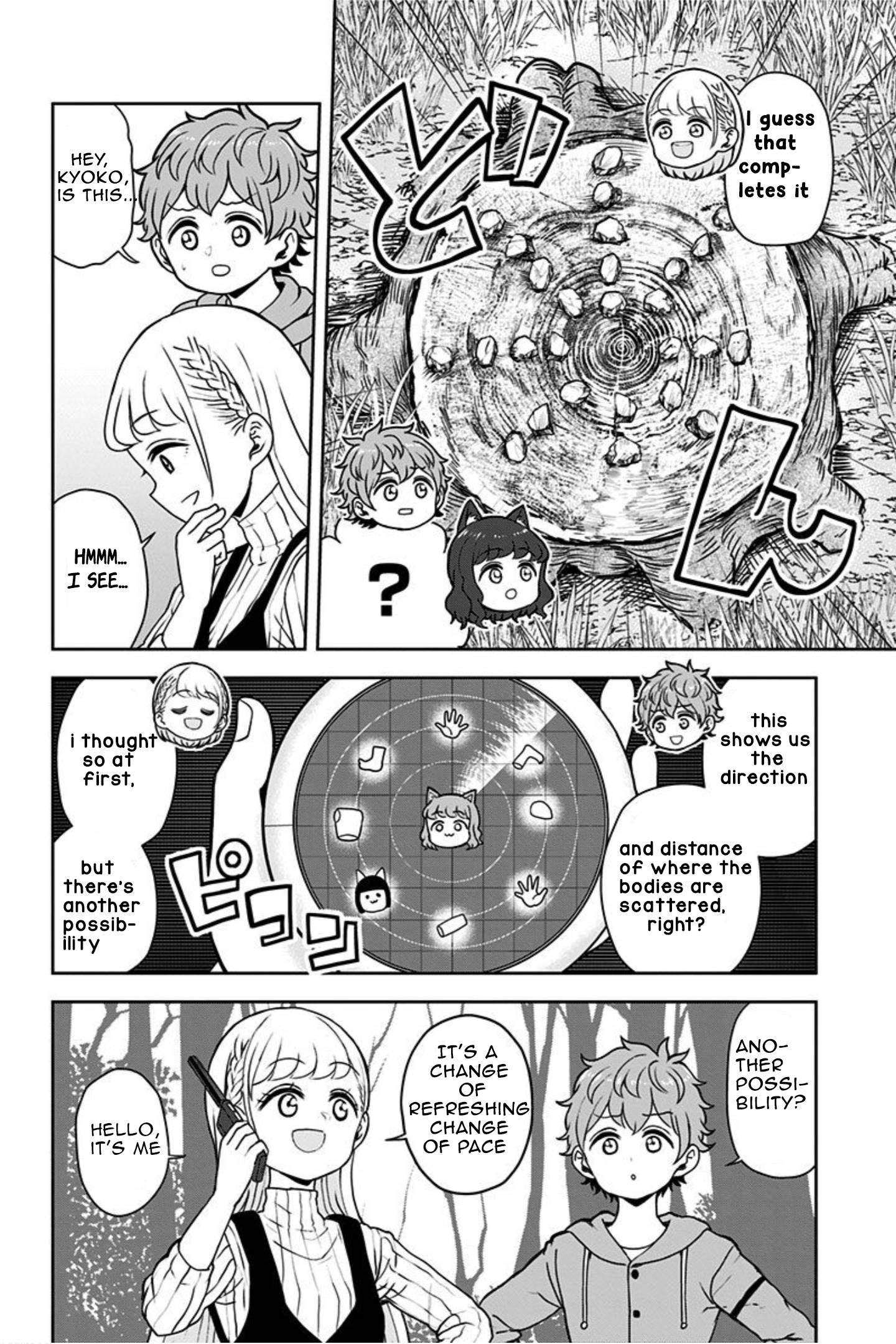 Page 18 of Chapter 15