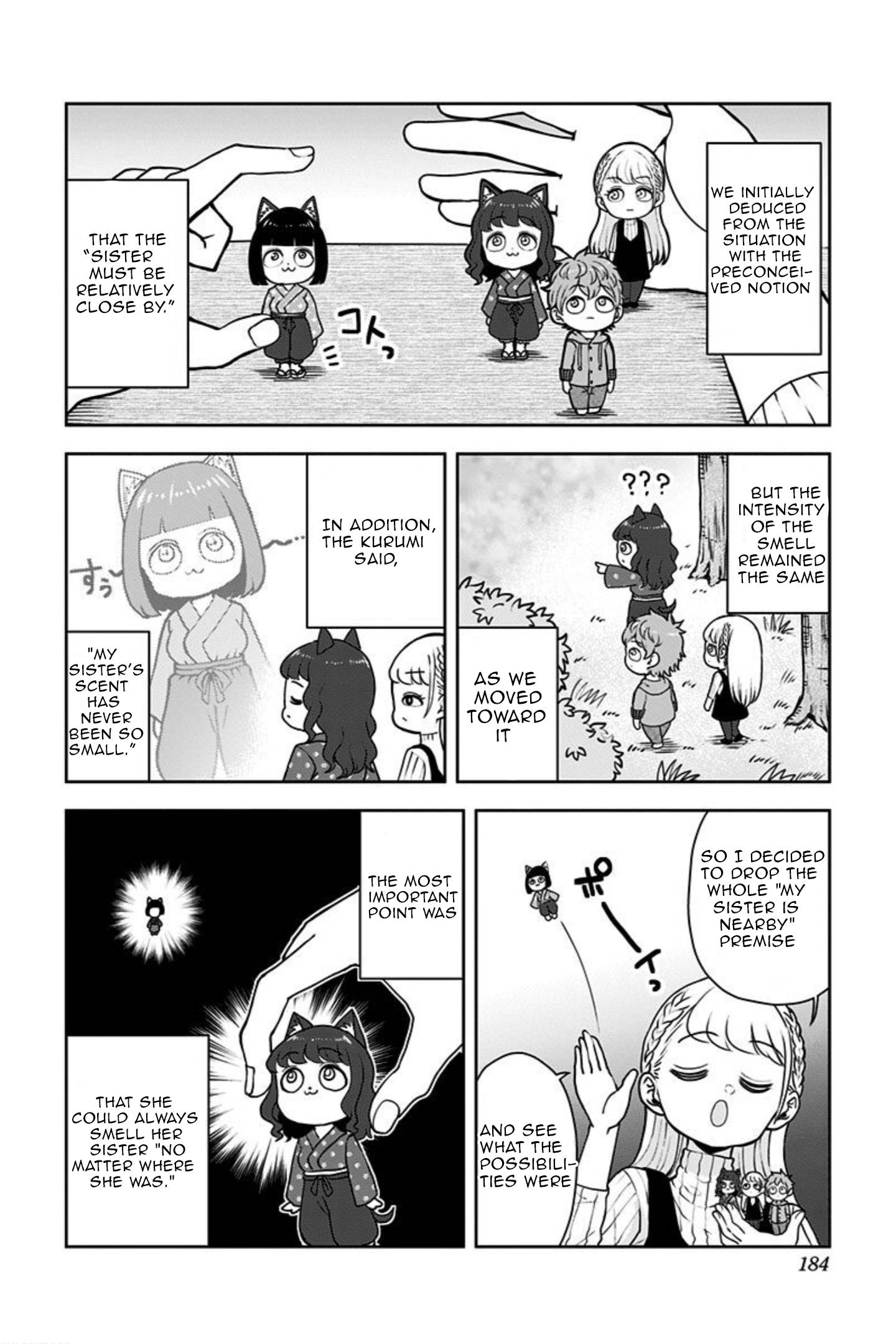 Page 22 of Chapter 15
