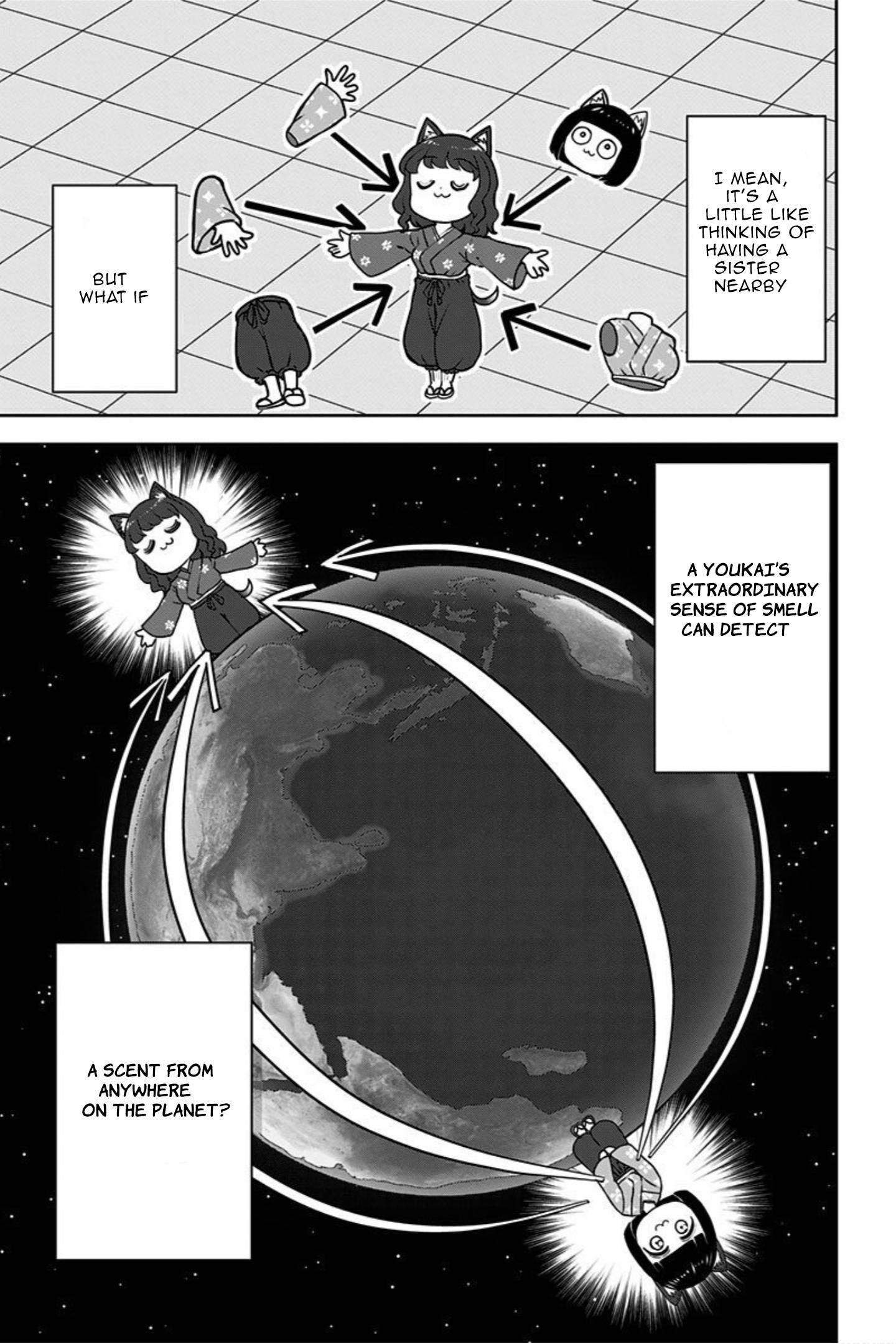 Page 23 of Chapter 15