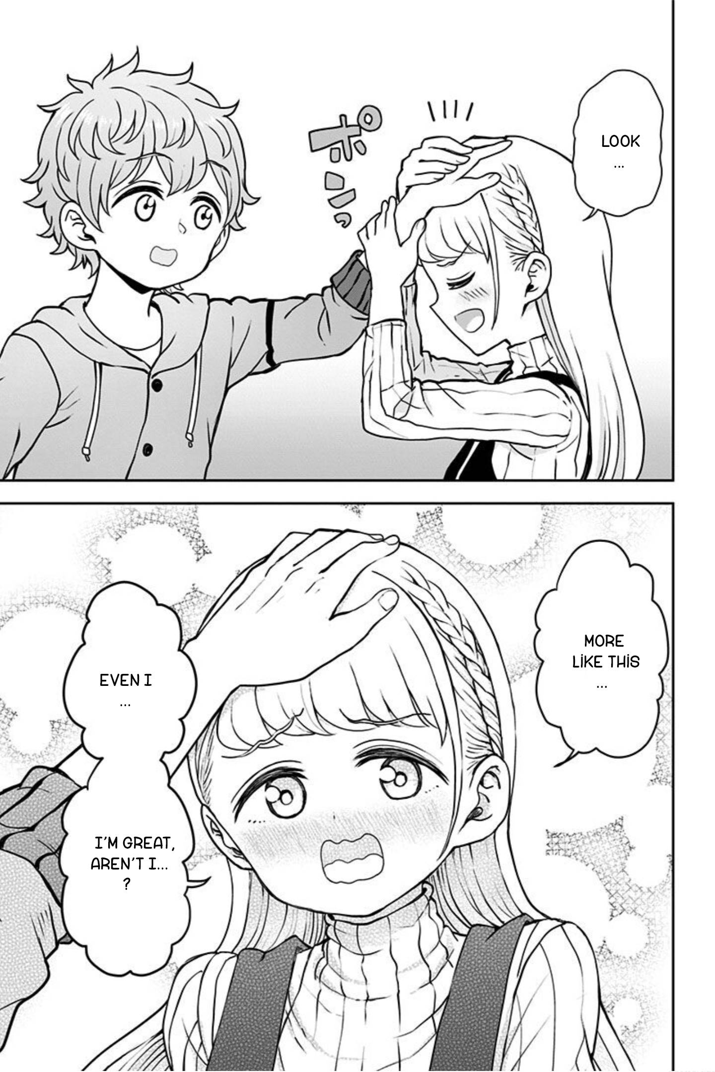 Page 25 of Chapter 15