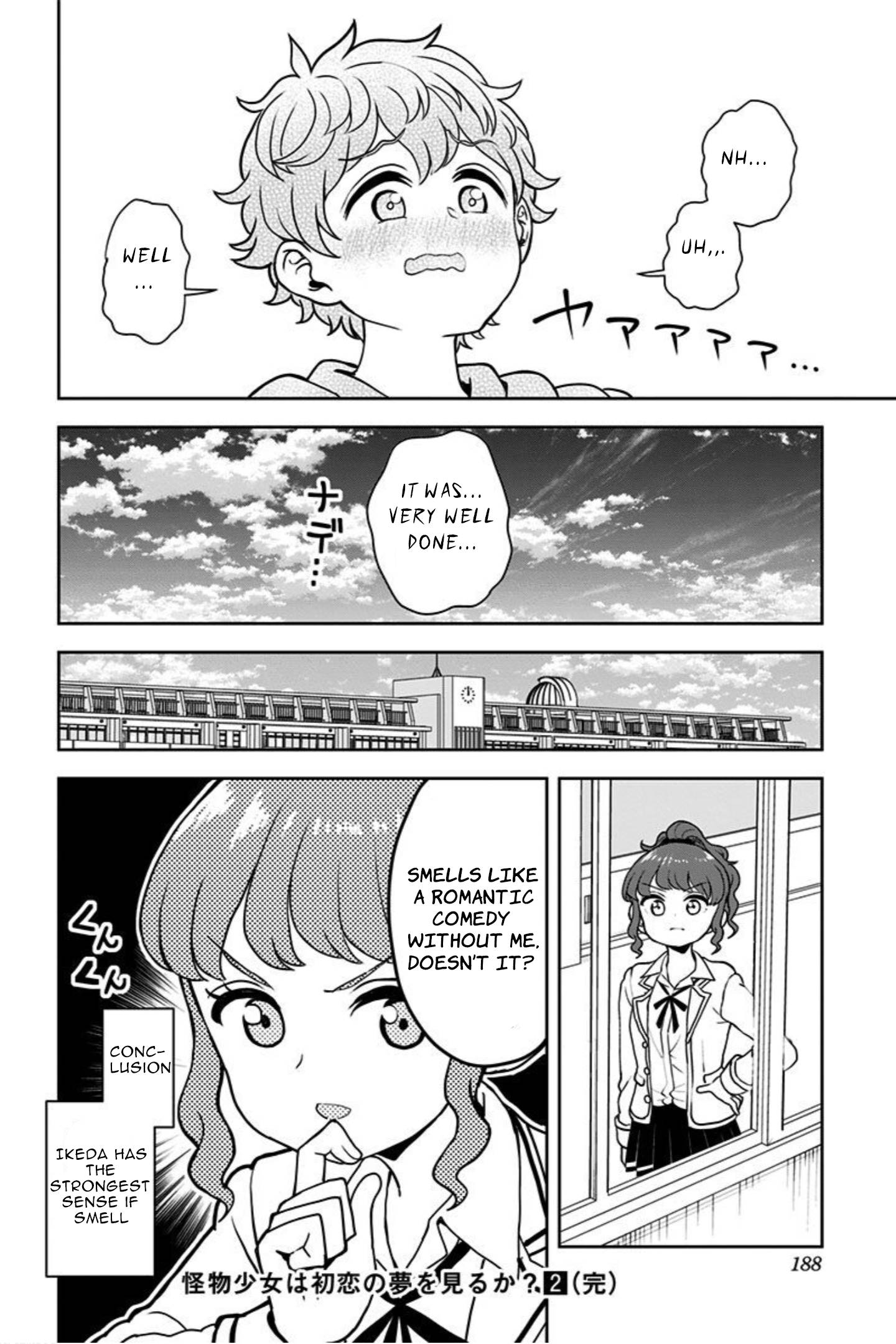 Page 26 of Chapter 15