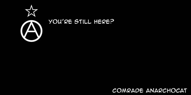 Page 34 of Chapter 15