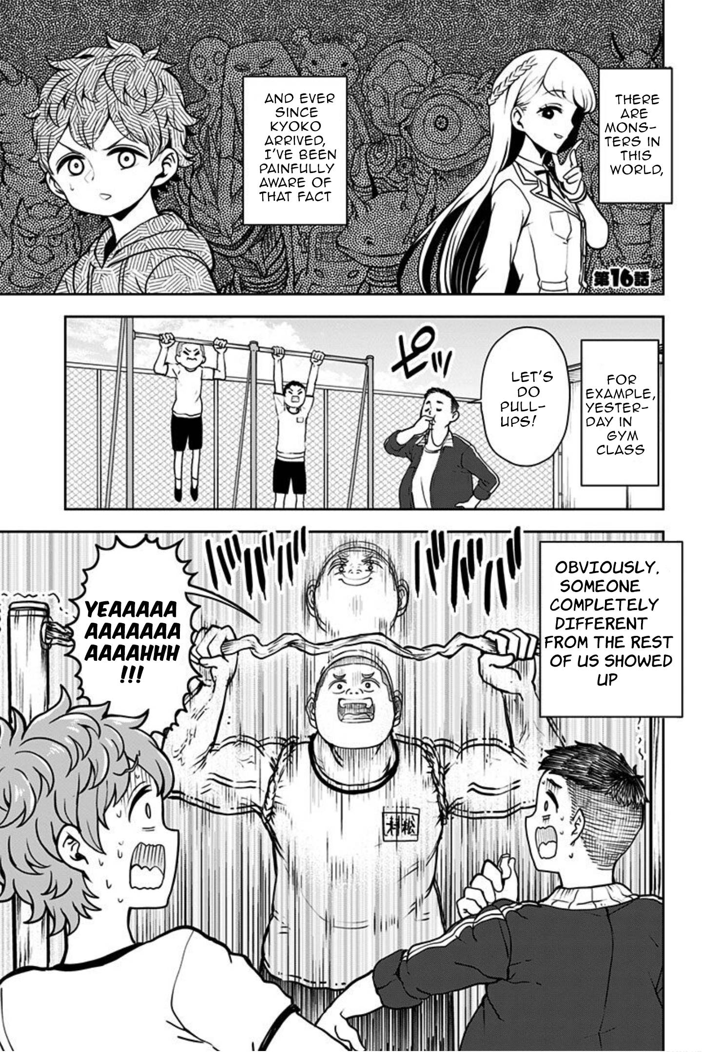 Page 6 of Chapter 16