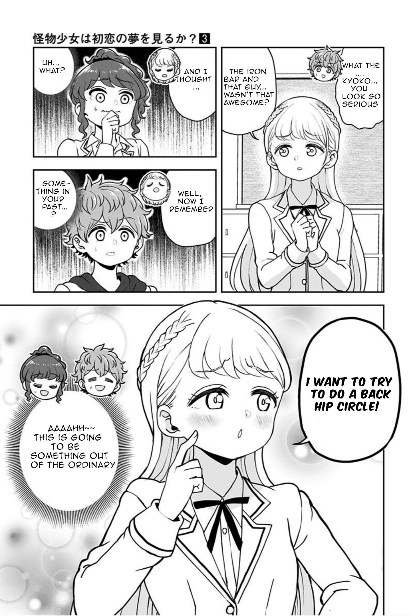 Page 8 of Chapter 16