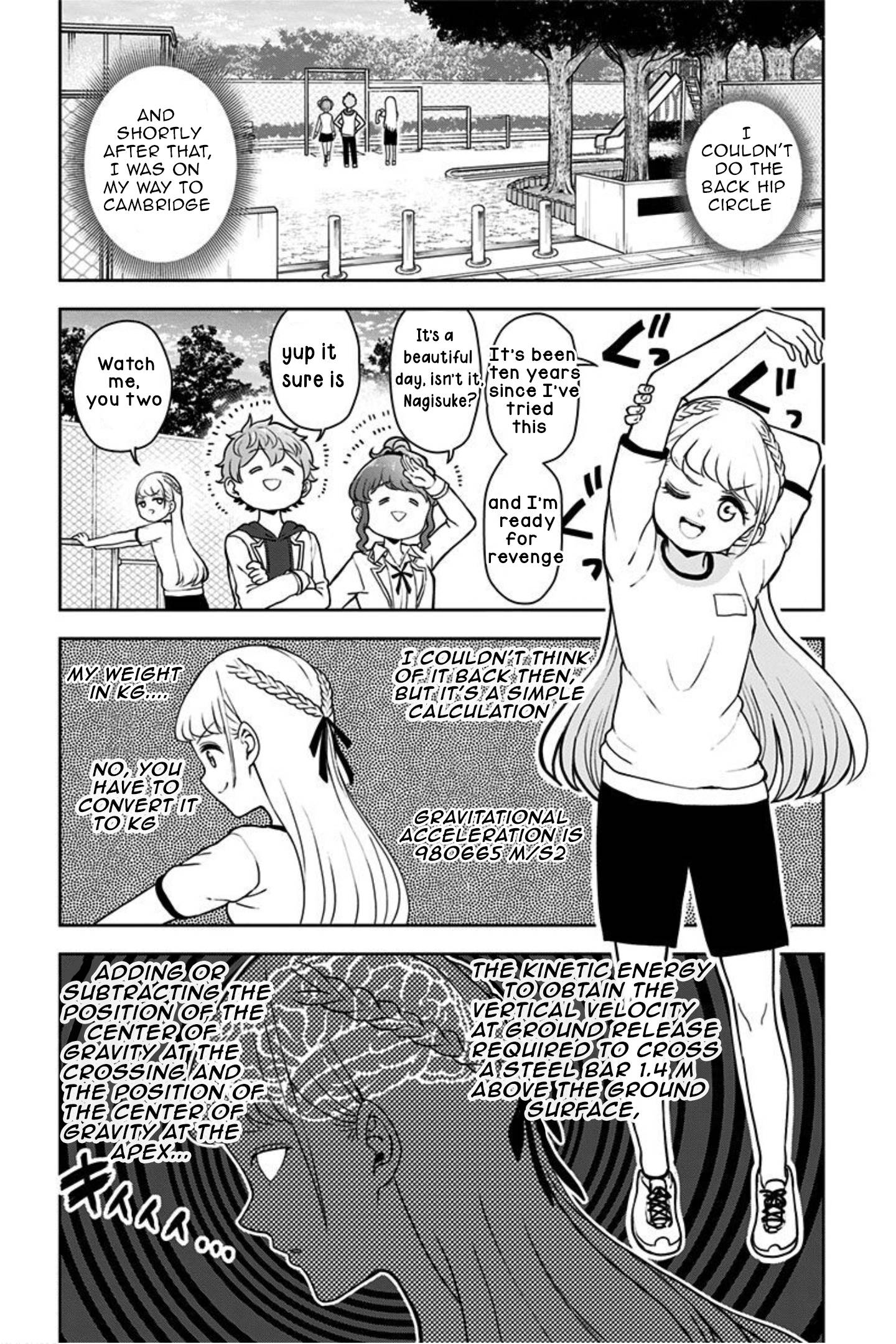 Page 11 of Chapter 16