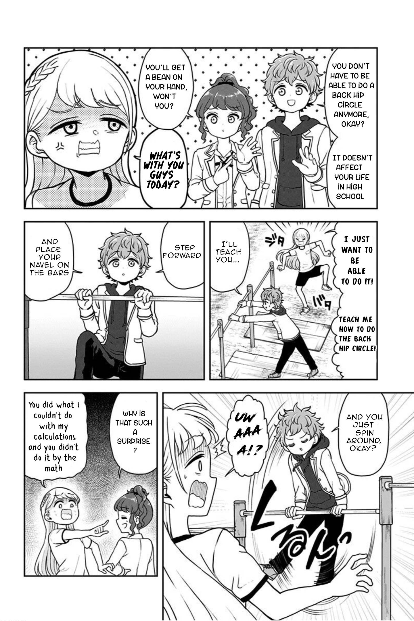 Page 13 of Chapter 16