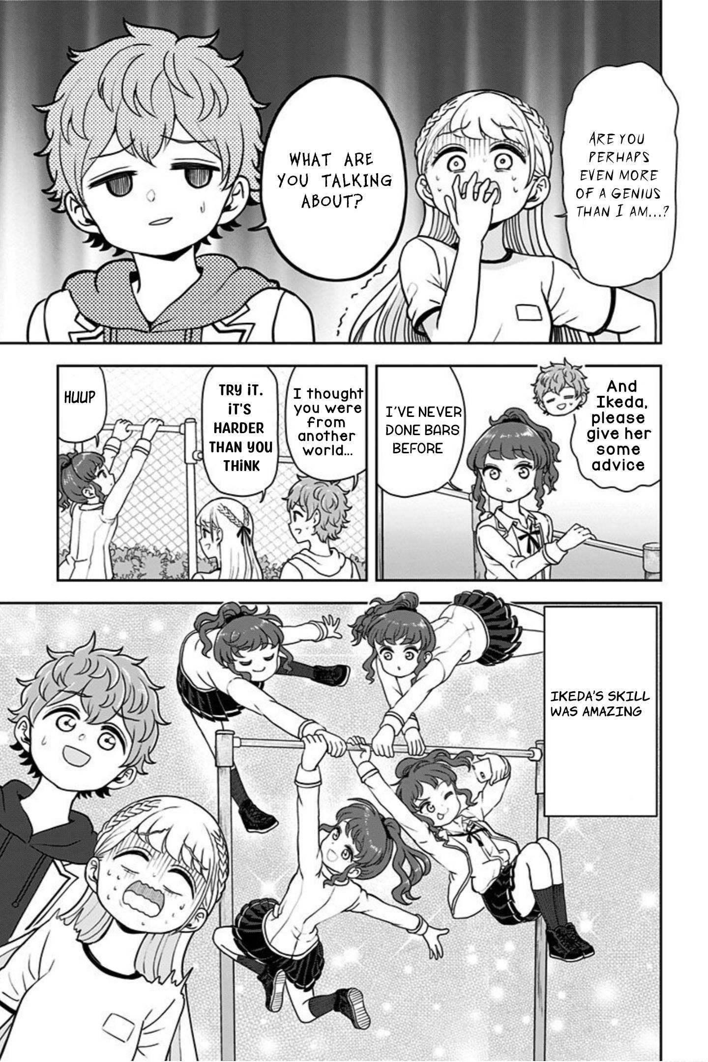 Page 14 of Chapter 16