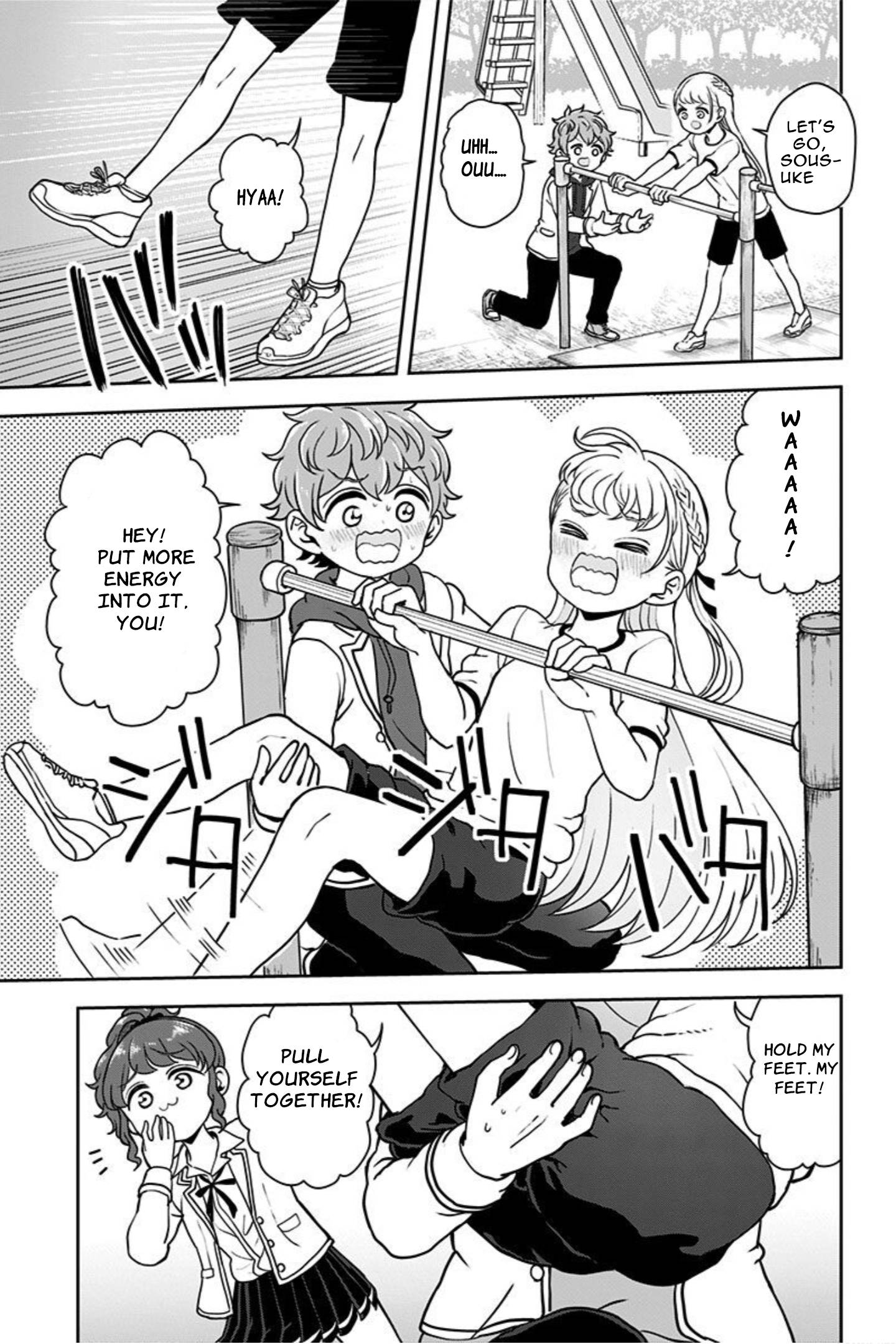 Page 16 of Chapter 16