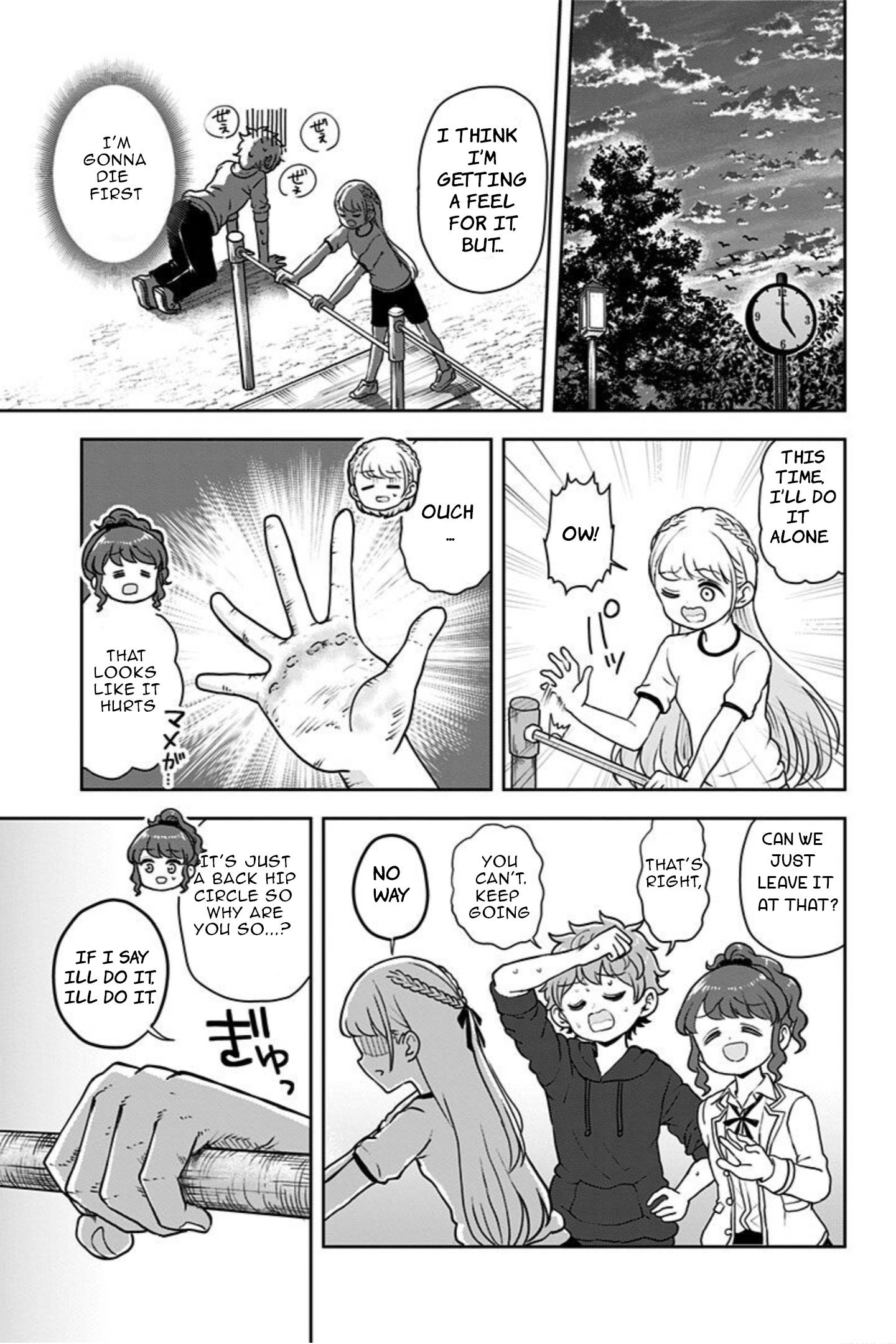 Page 18 of Chapter 16