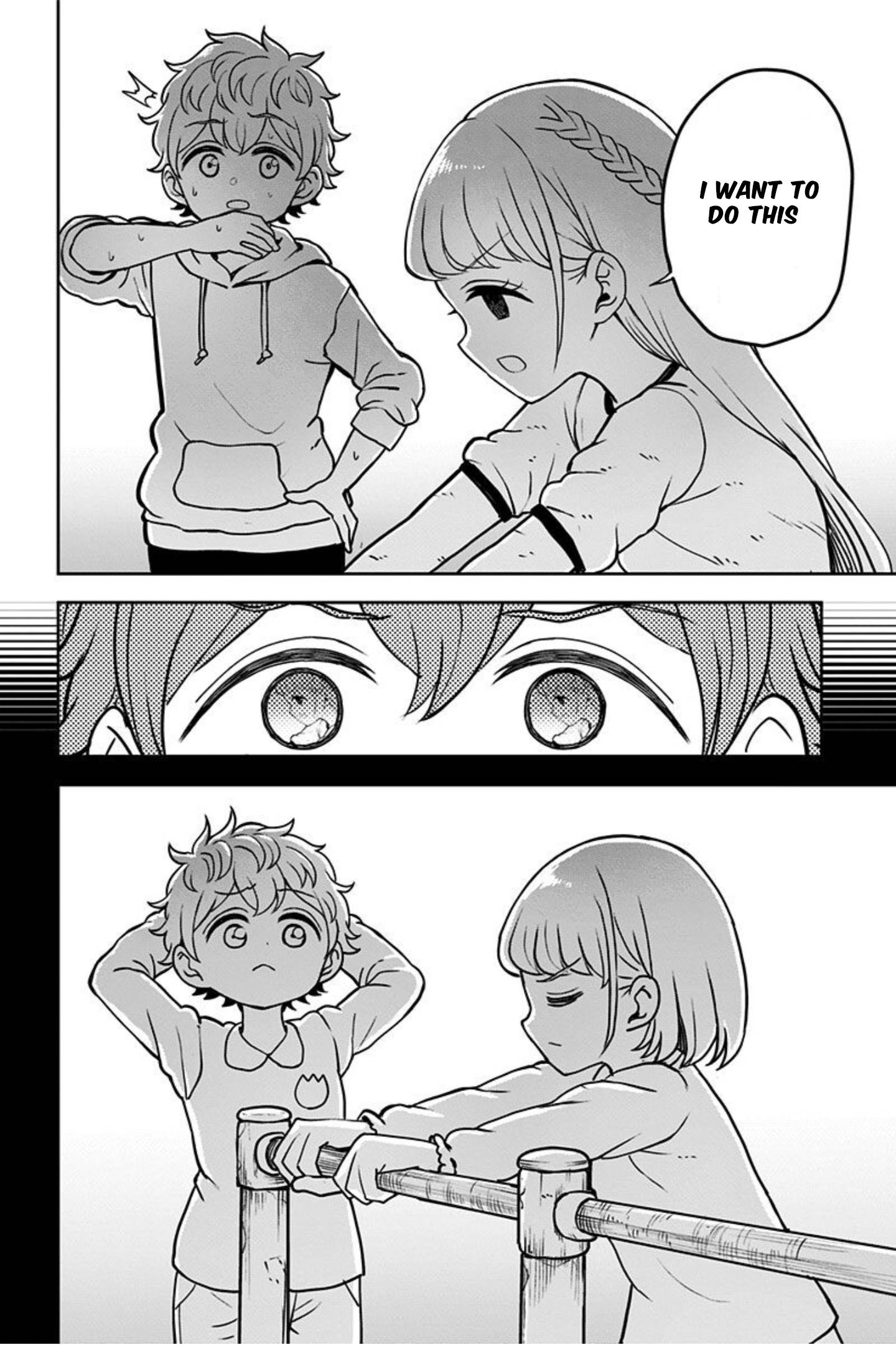 Page 19 of Chapter 16