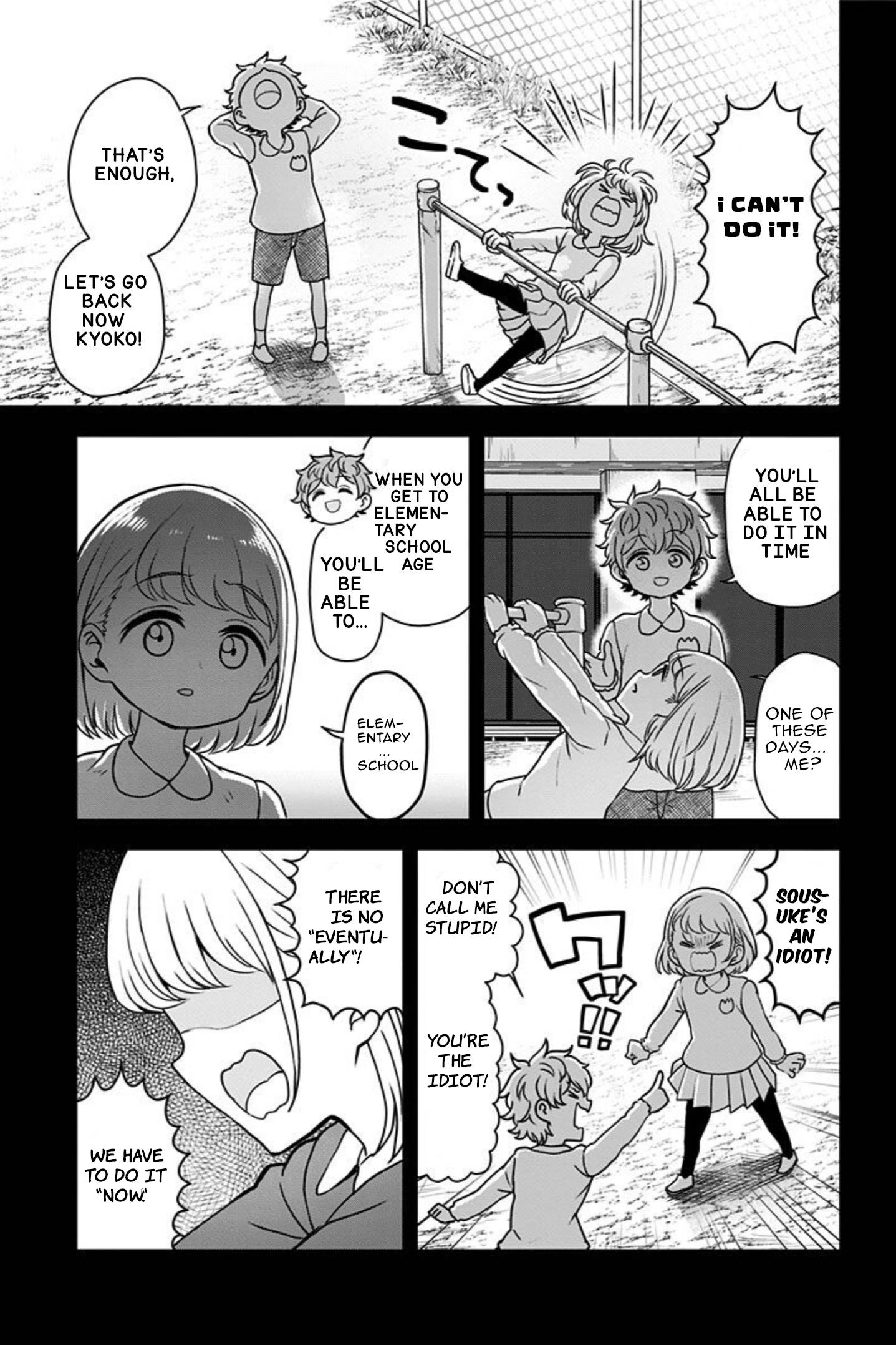 Page 20 of Chapter 16