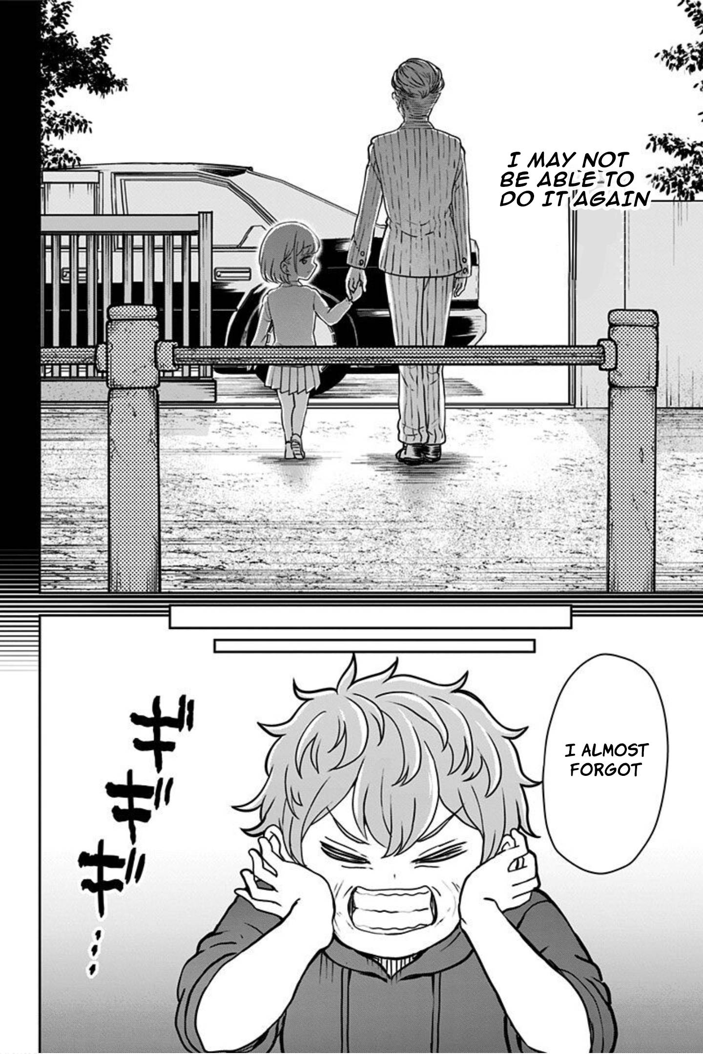 Page 21 of Chapter 16