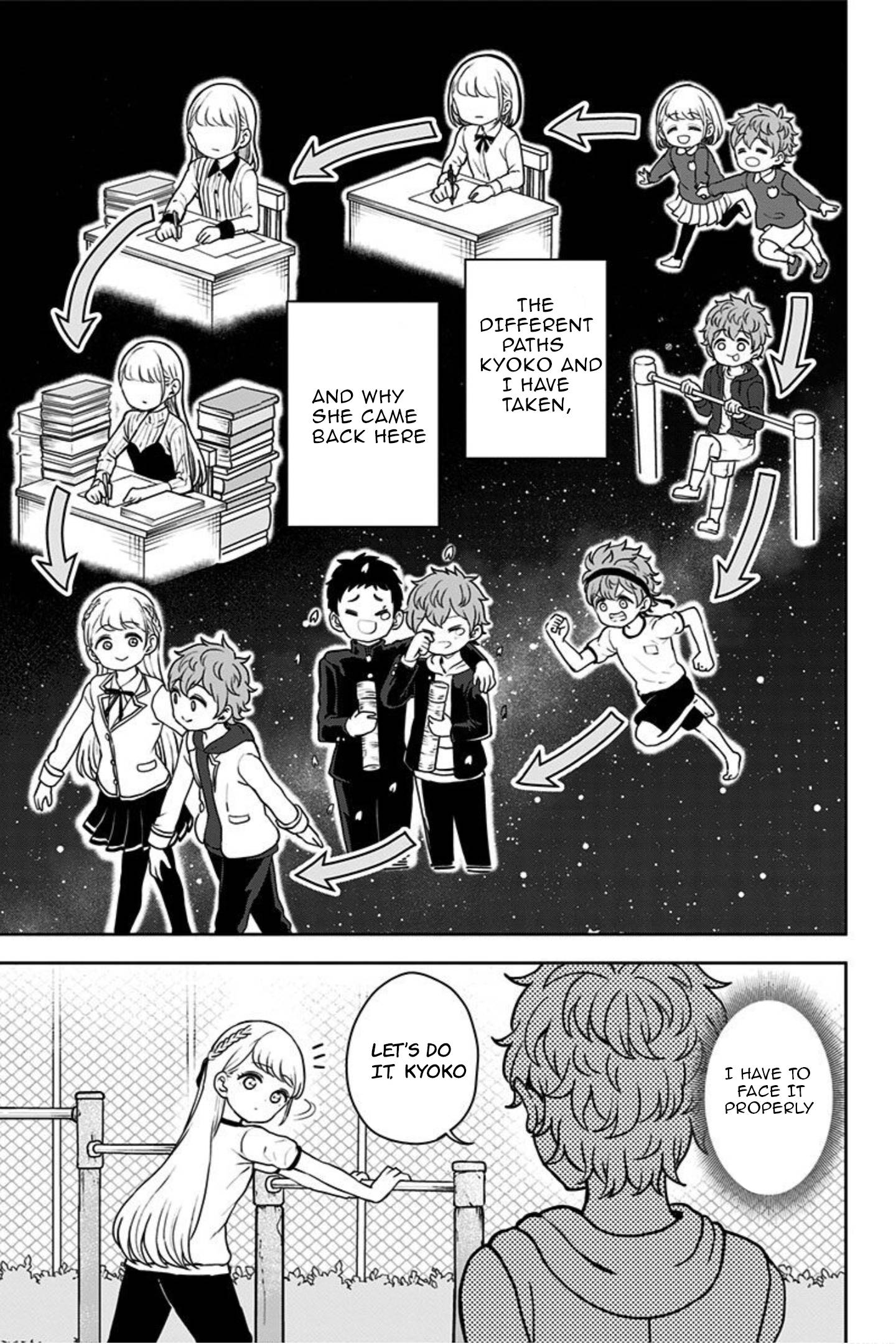 Page 22 of Chapter 16