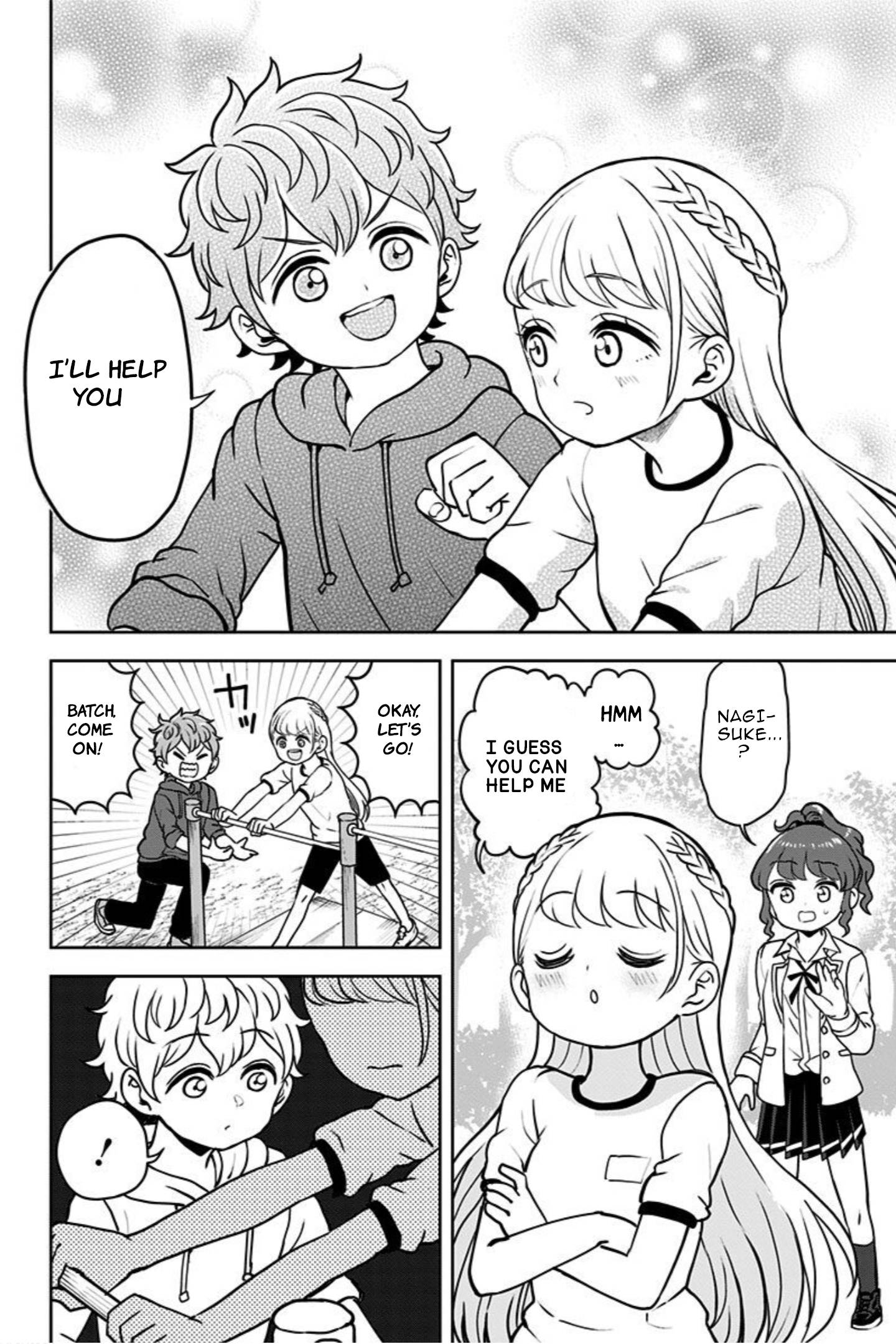 Page 23 of Chapter 16
