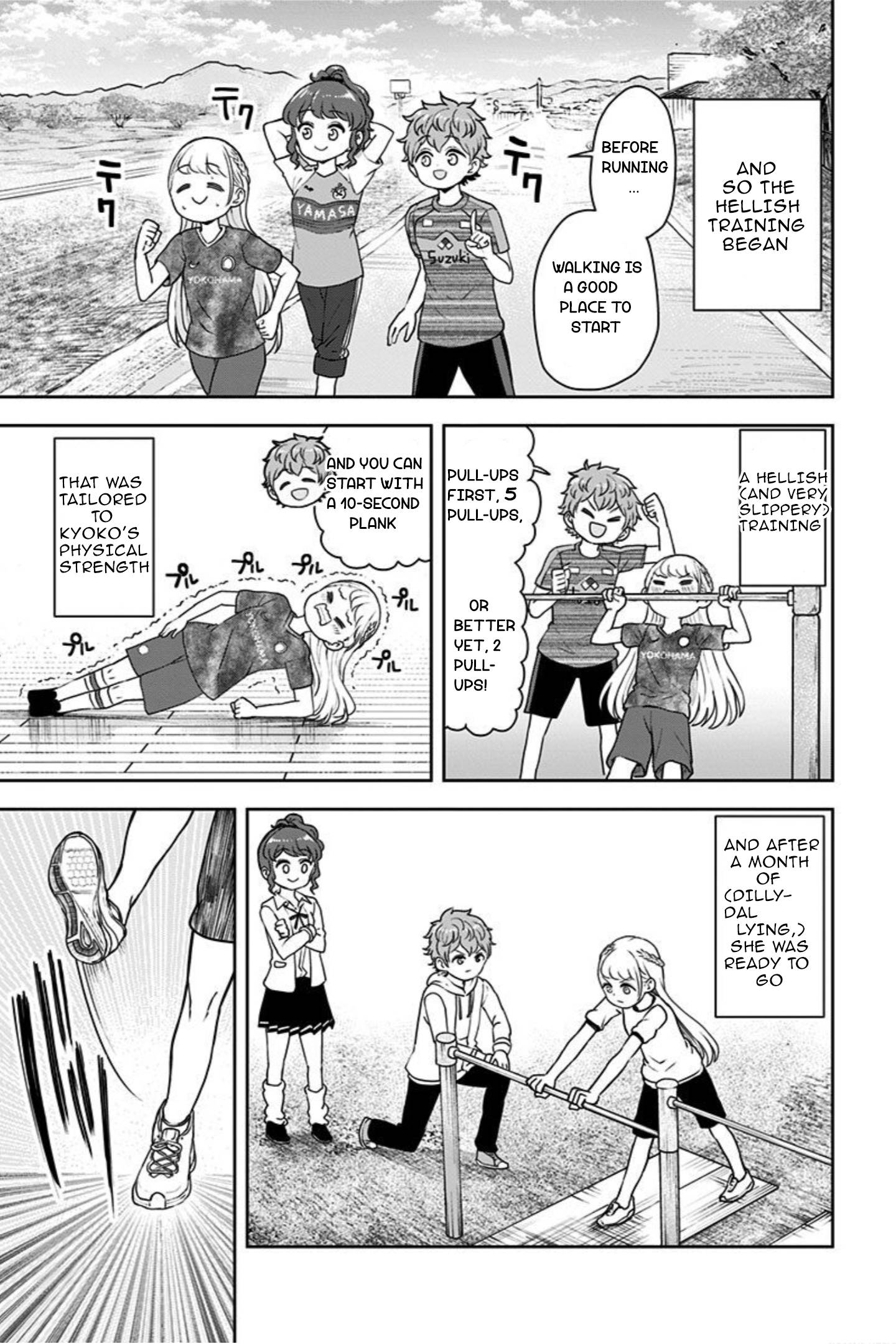 Page 26 of Chapter 16