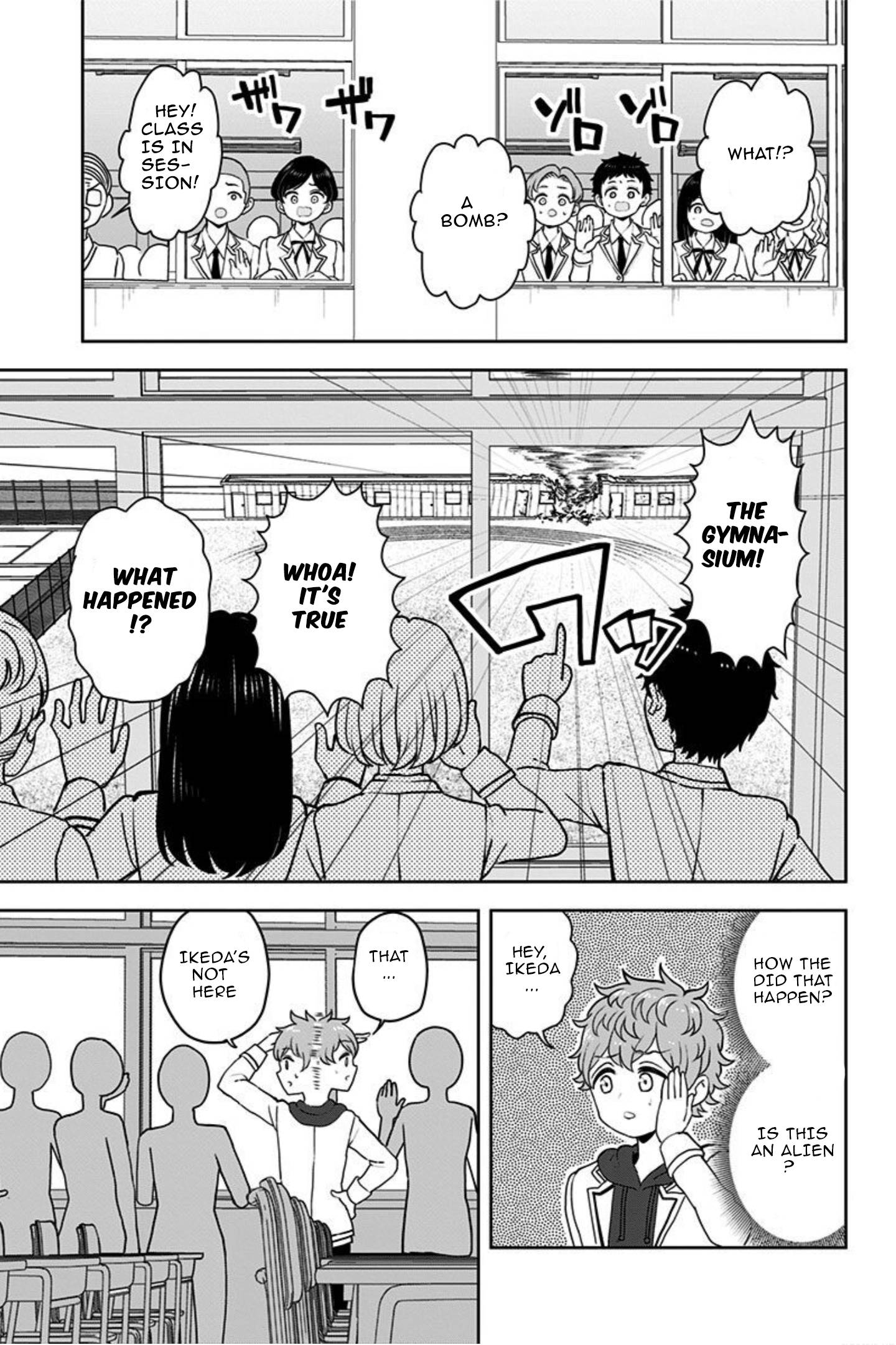 Page 9 of Chapter 17