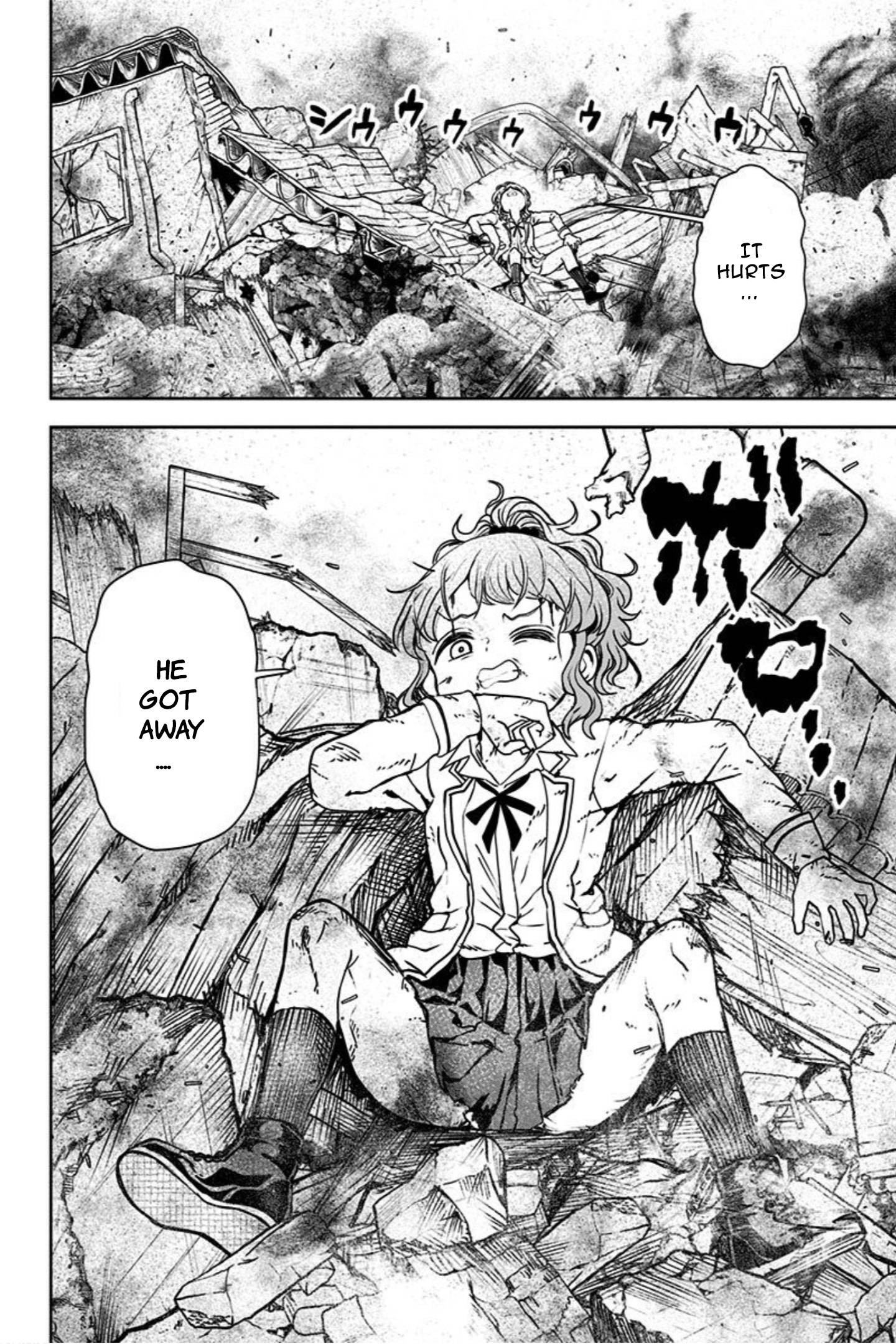 Page 10 of Chapter 17