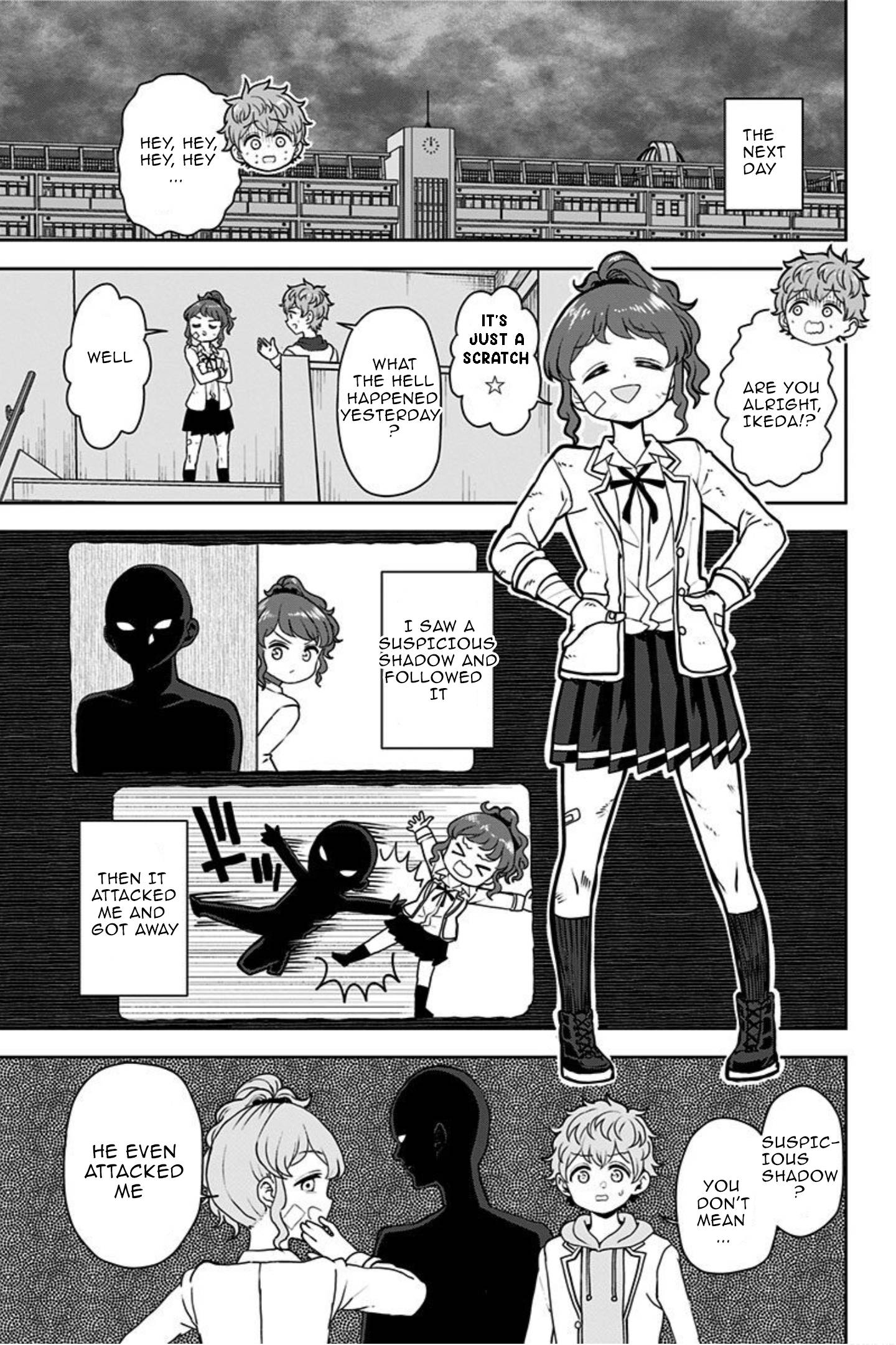 Page 11 of Chapter 17