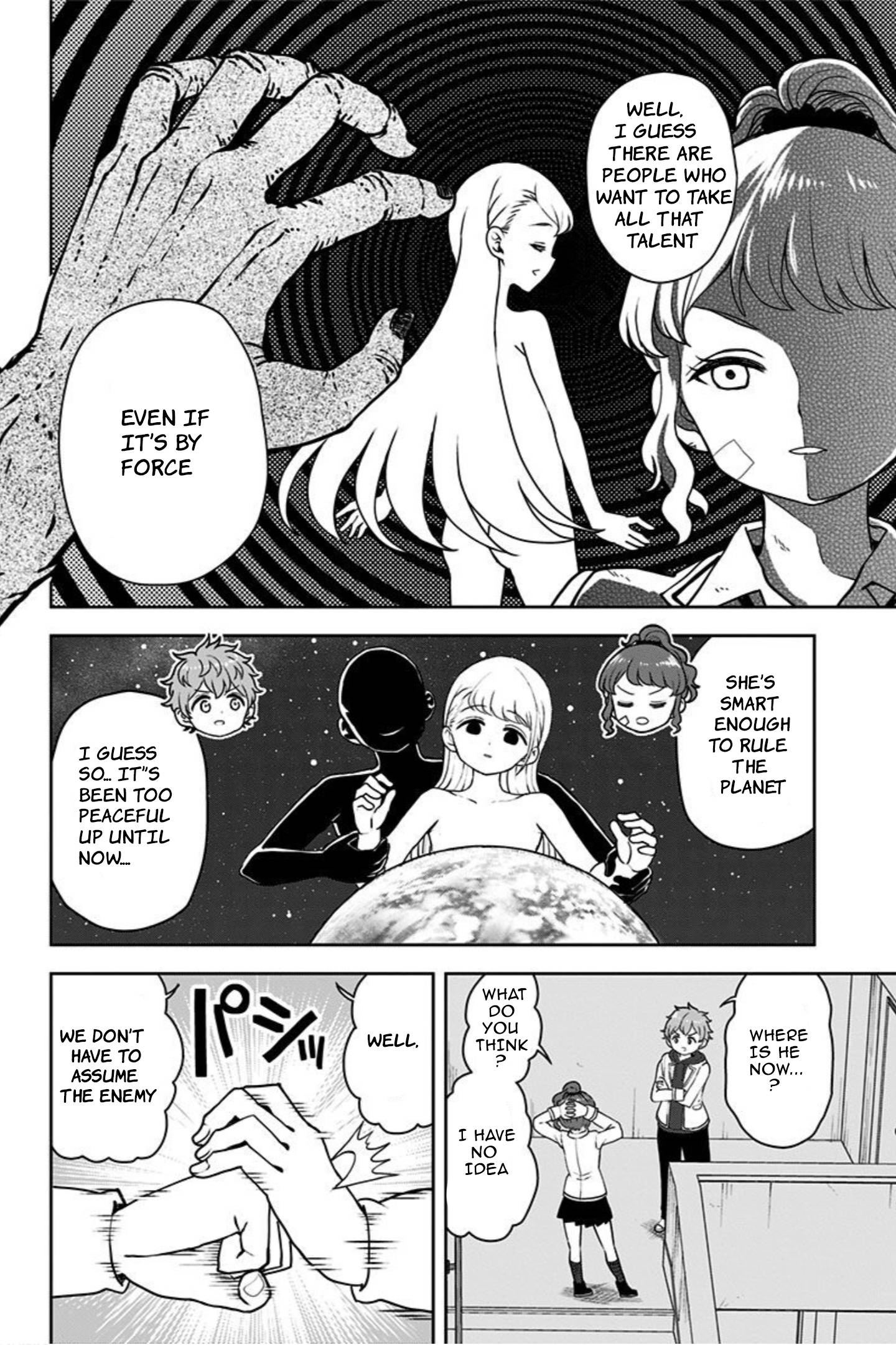 Page 12 of Chapter 17