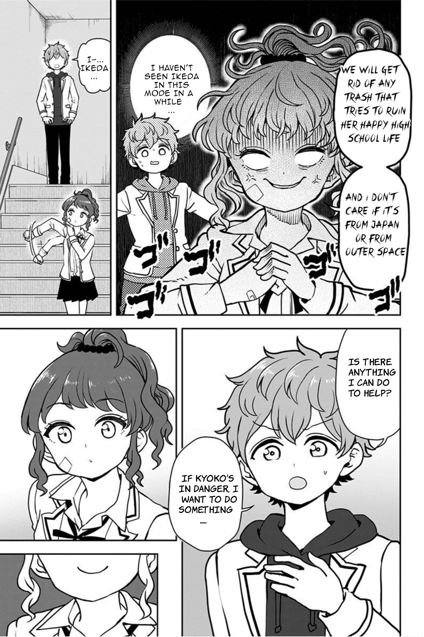 Page 13 of Chapter 17