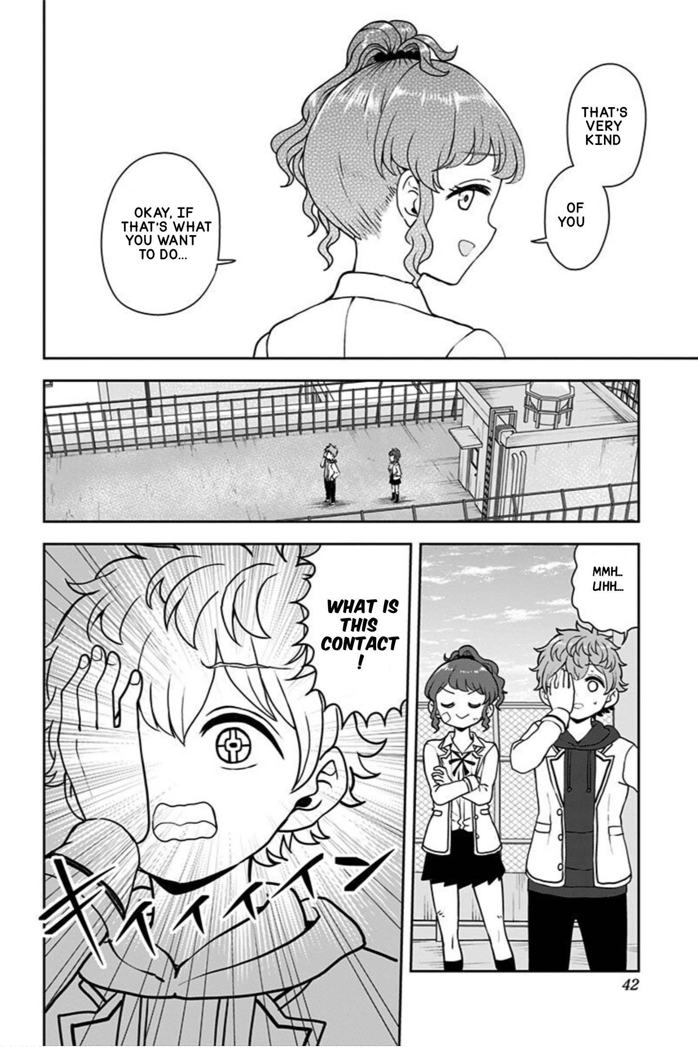 Page 14 of Chapter 17