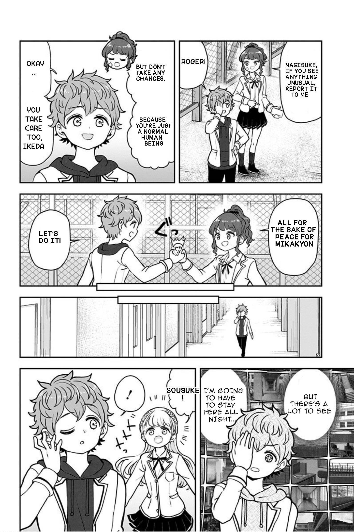 Page 16 of Chapter 17
