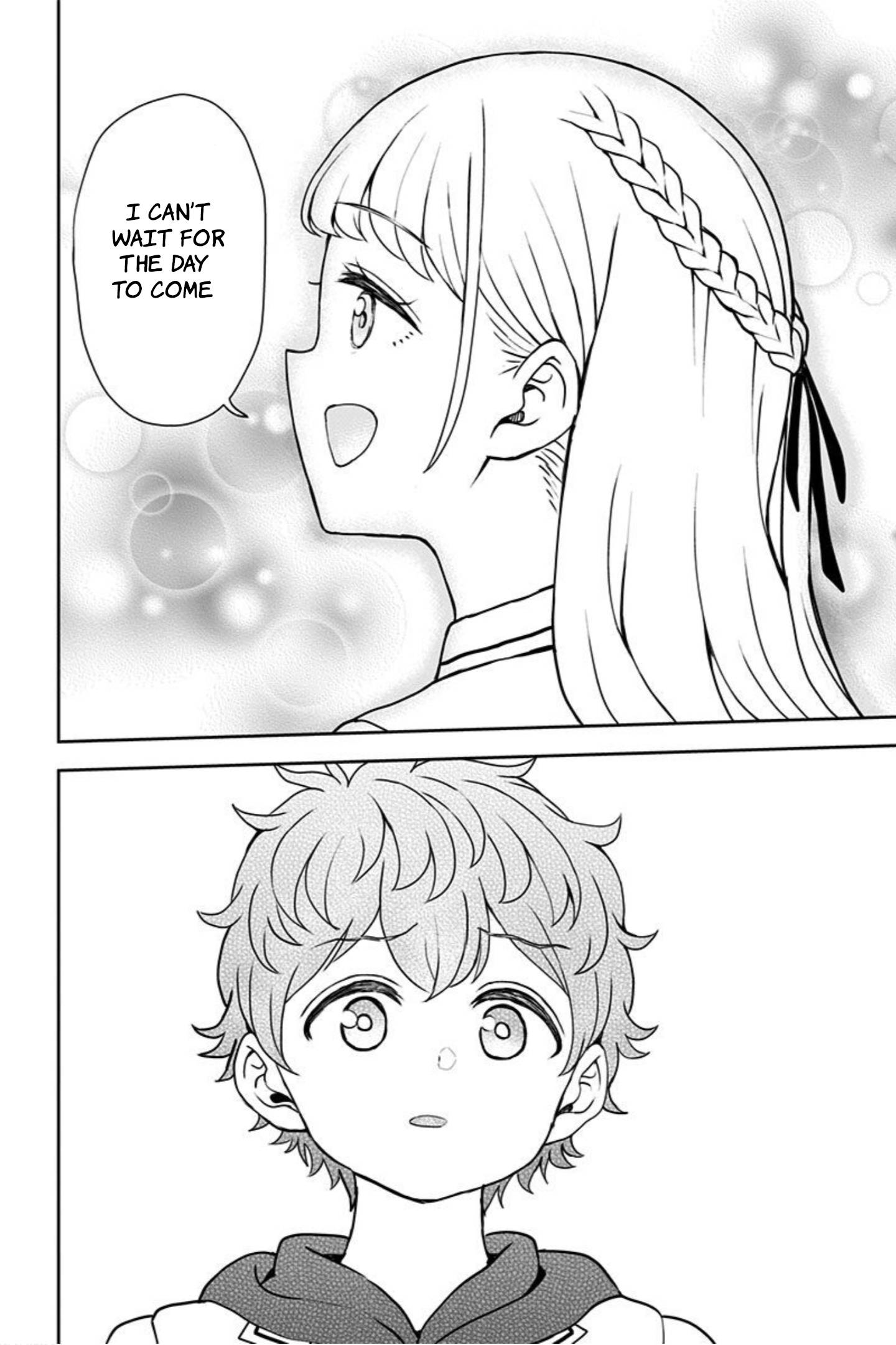 Page 20 of Chapter 17