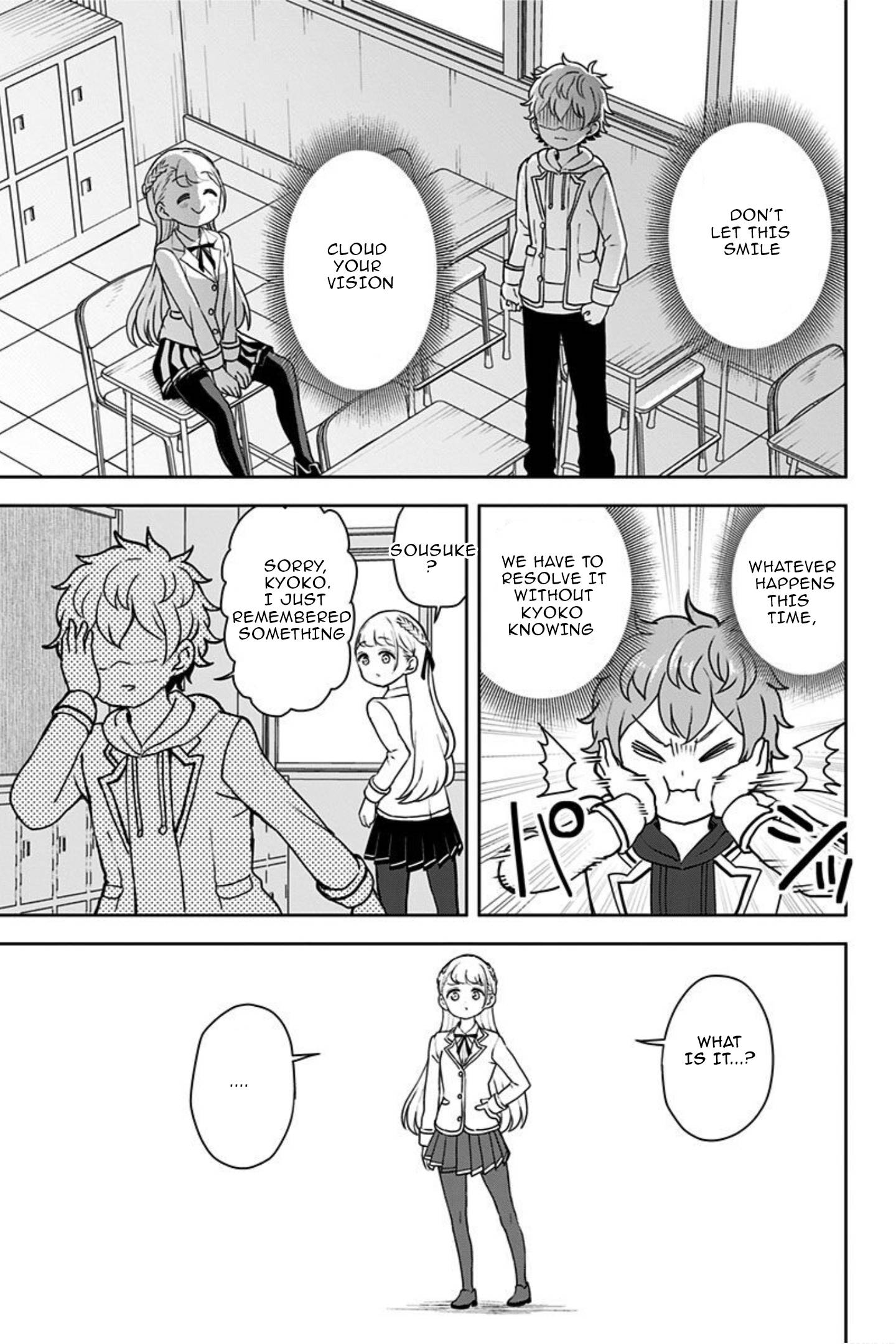 Page 21 of Chapter 17