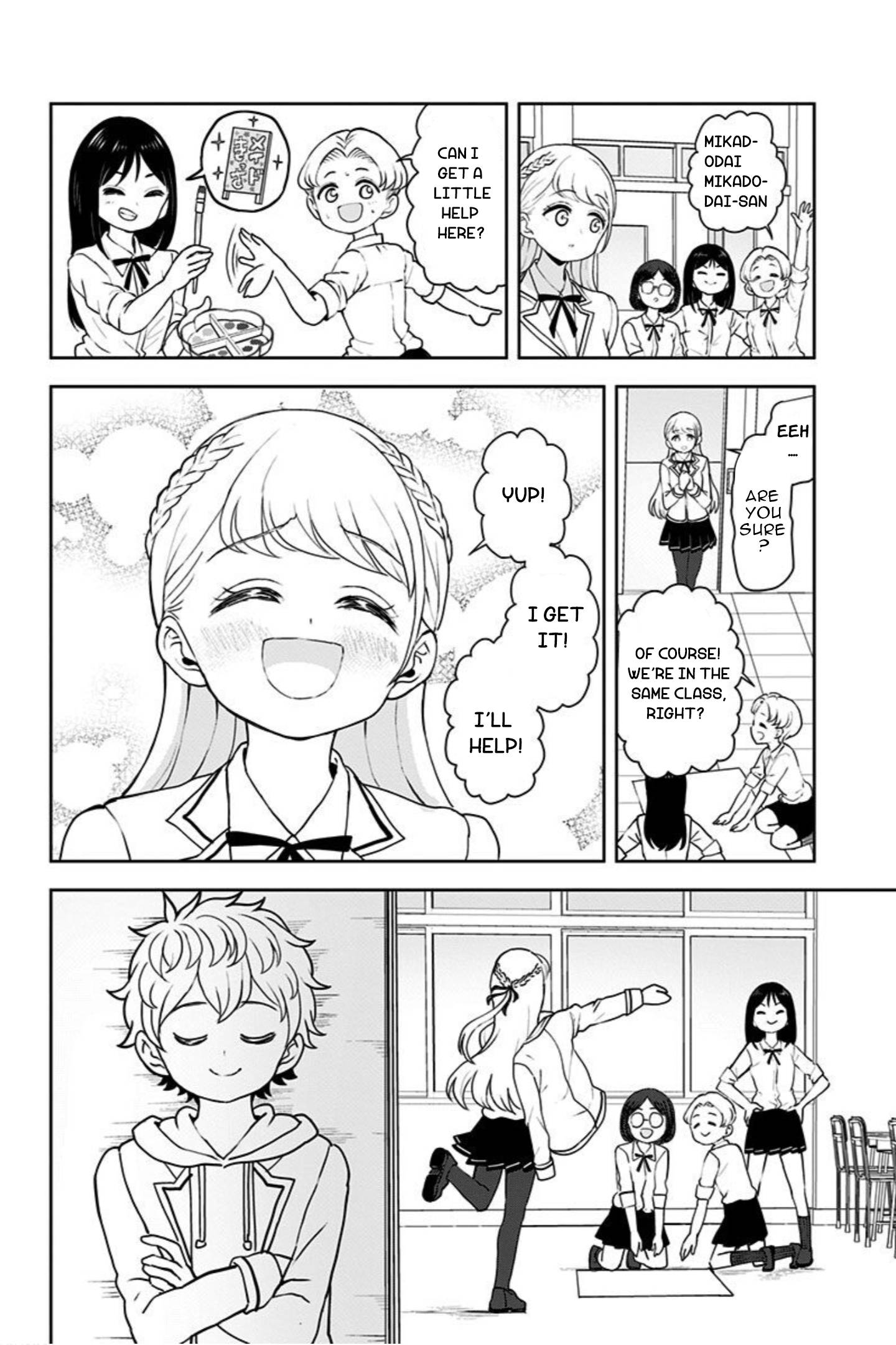 Page 2 of Chapter 18