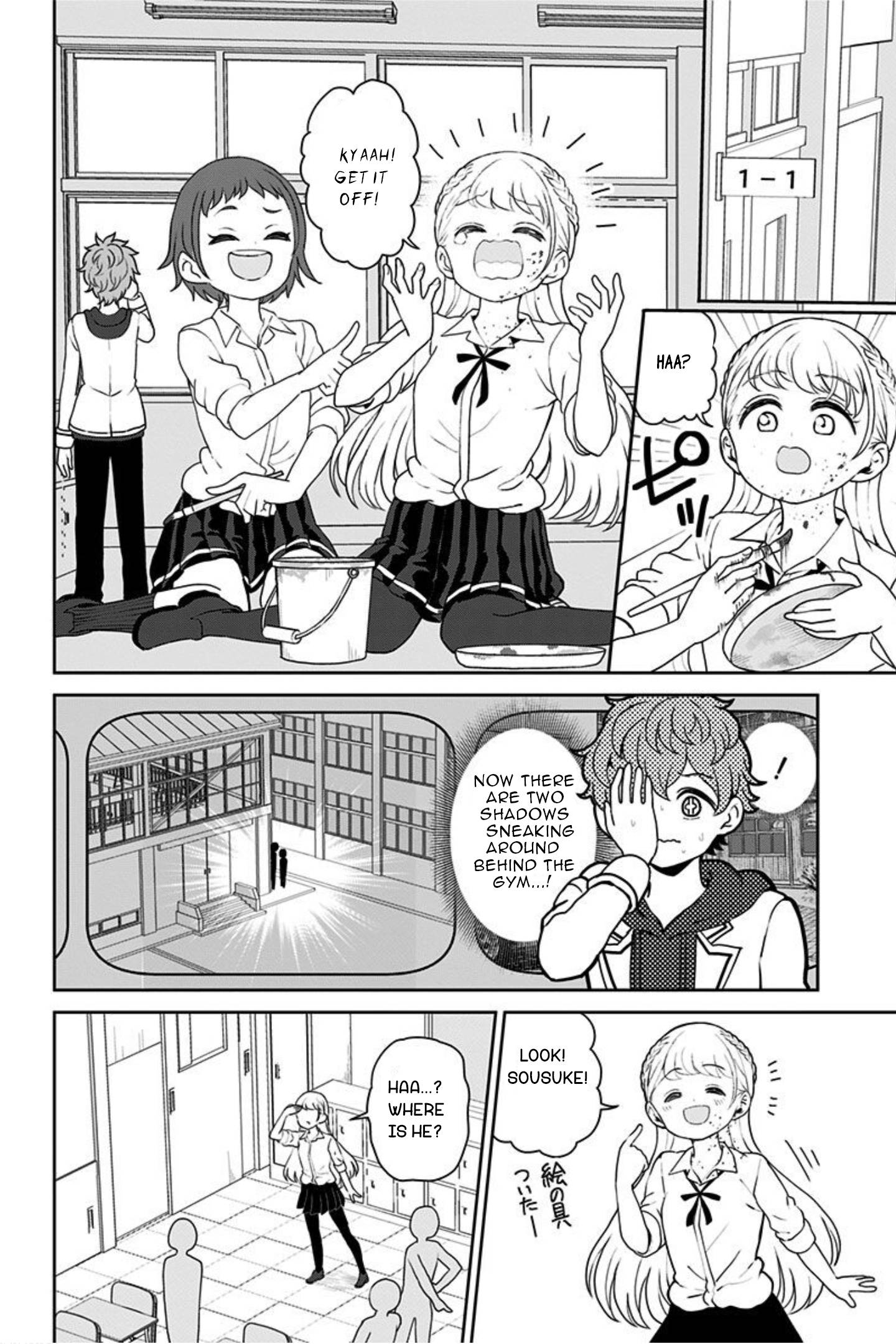 Page 6 of Chapter 18