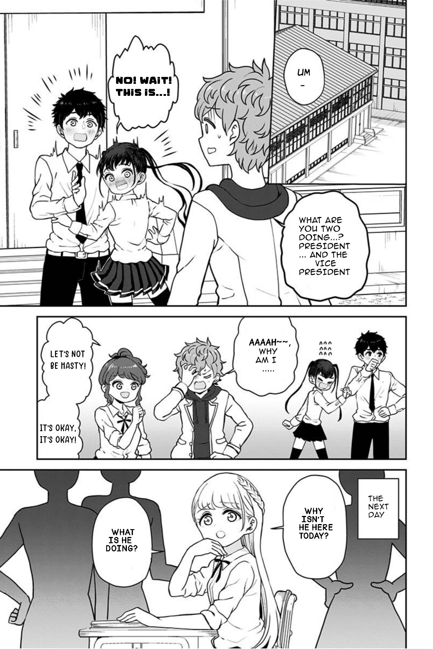 Page 7 of Chapter 18