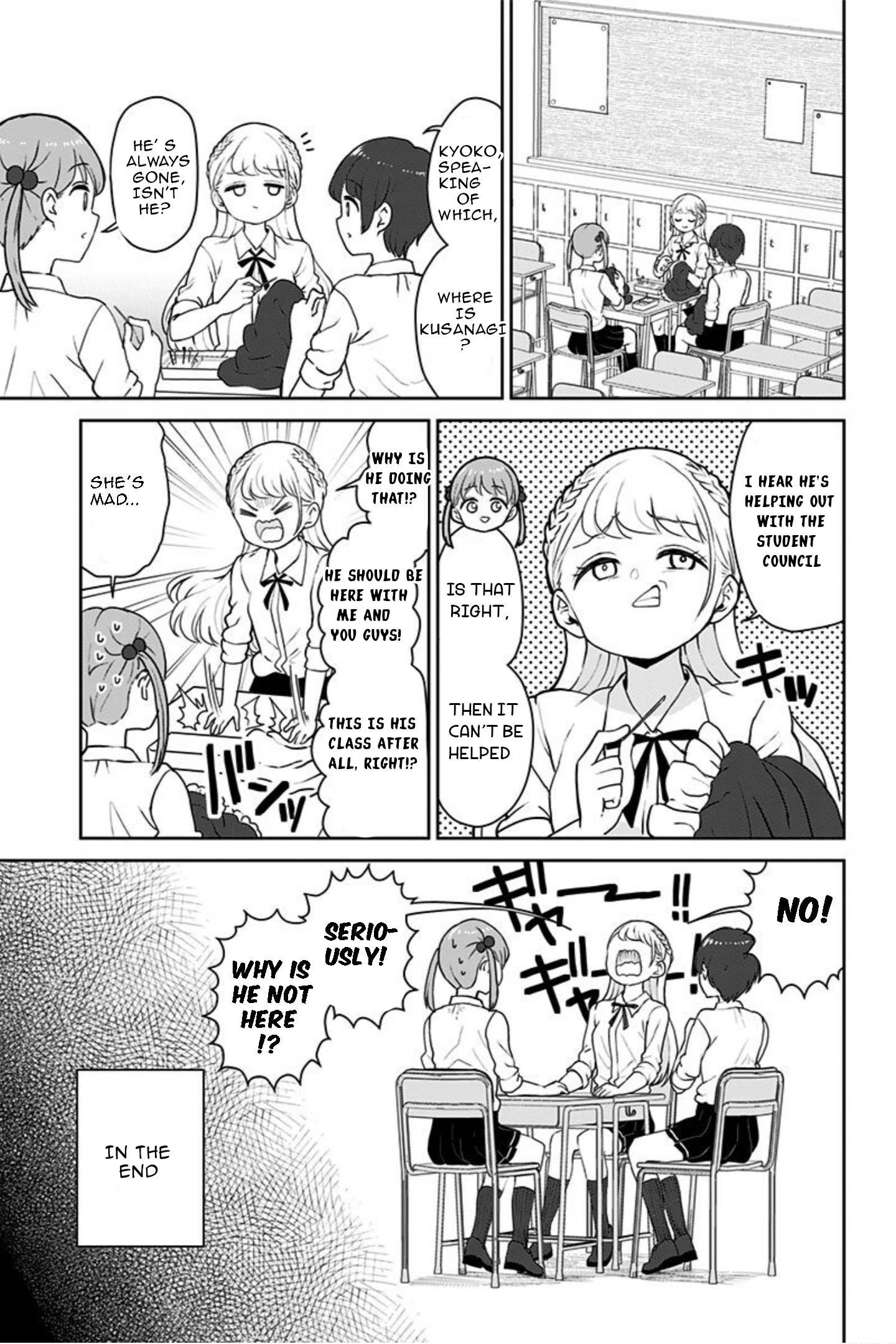 Page 9 of Chapter 18