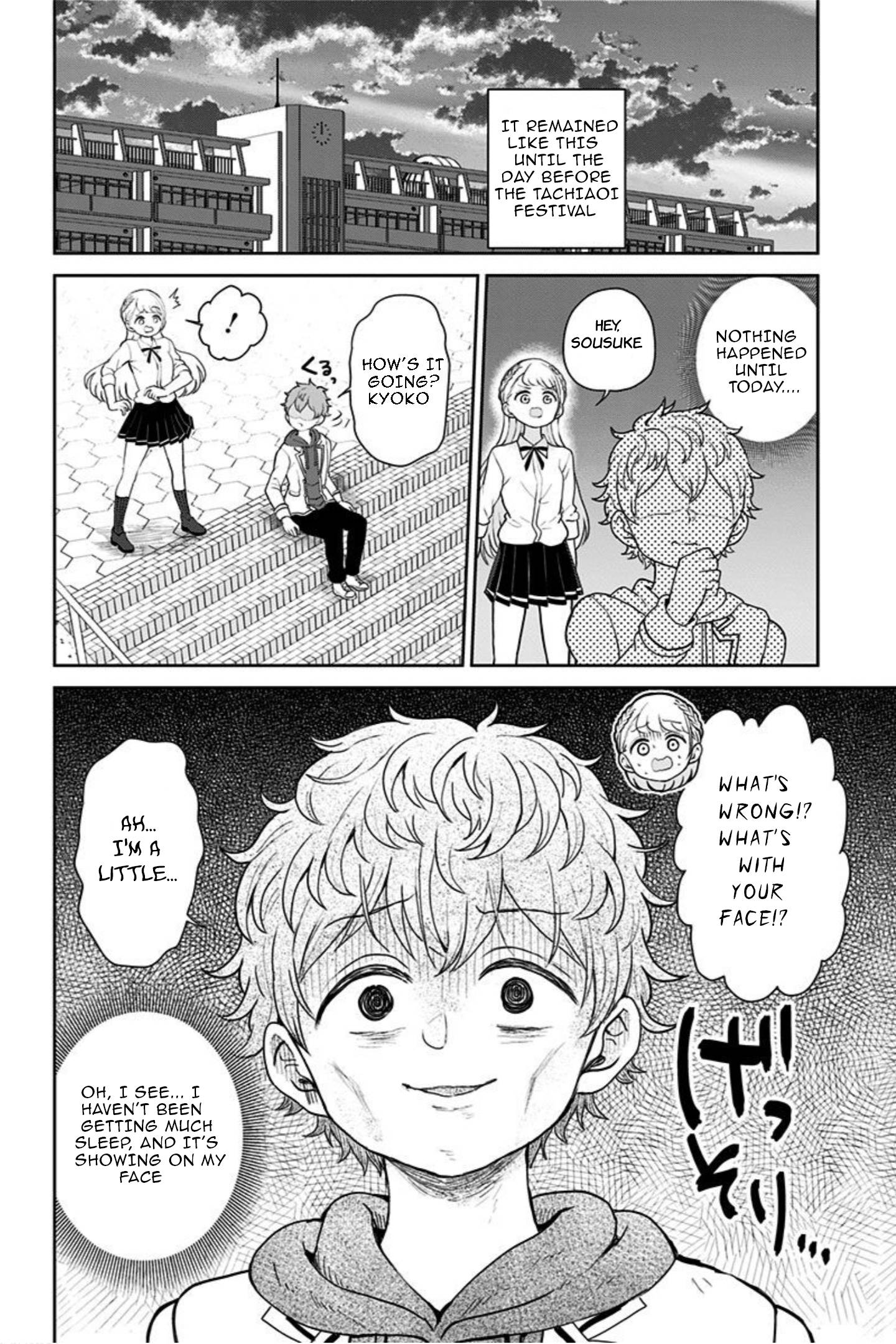 Page 10 of Chapter 18