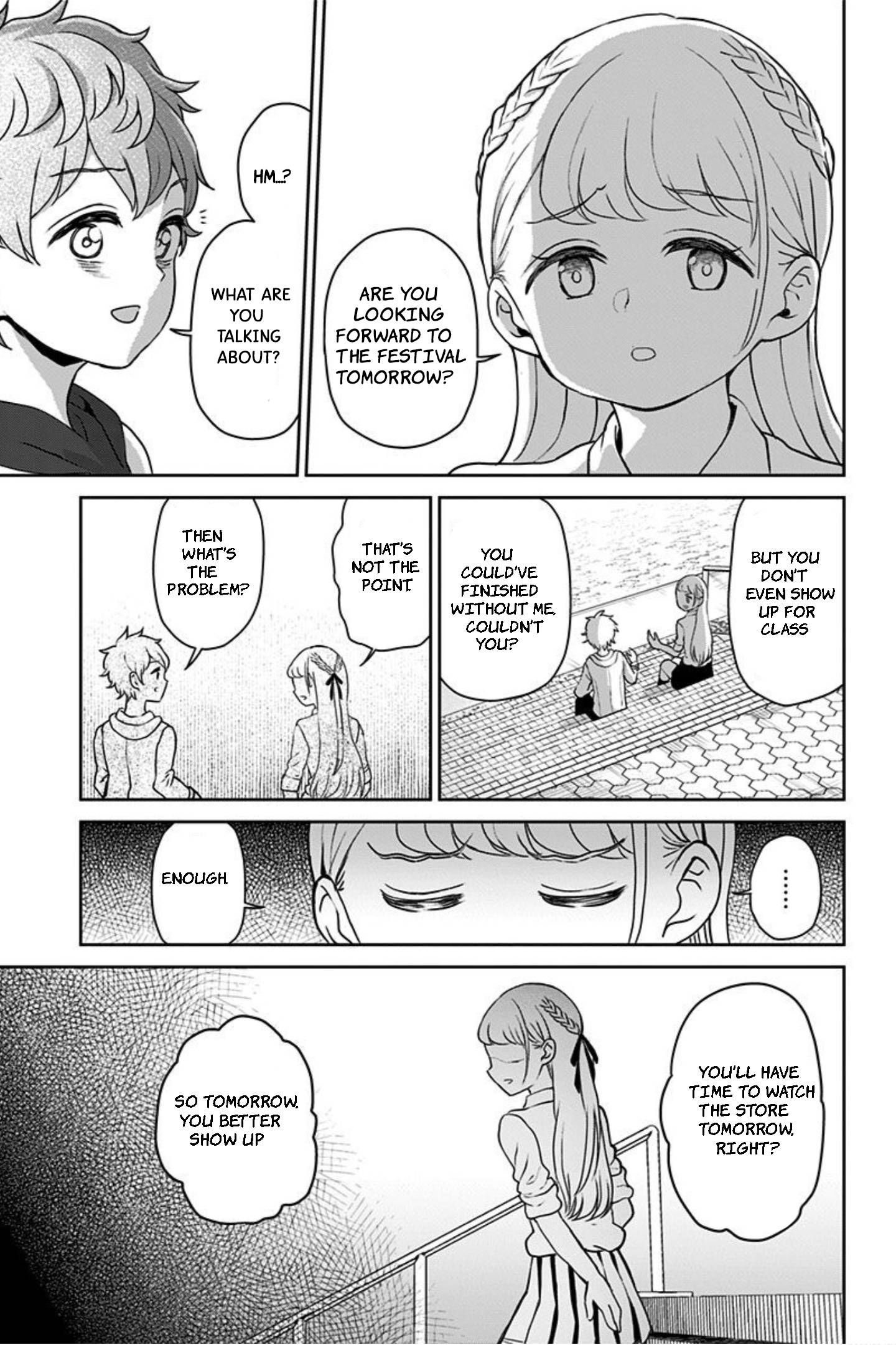 Page 13 of Chapter 18