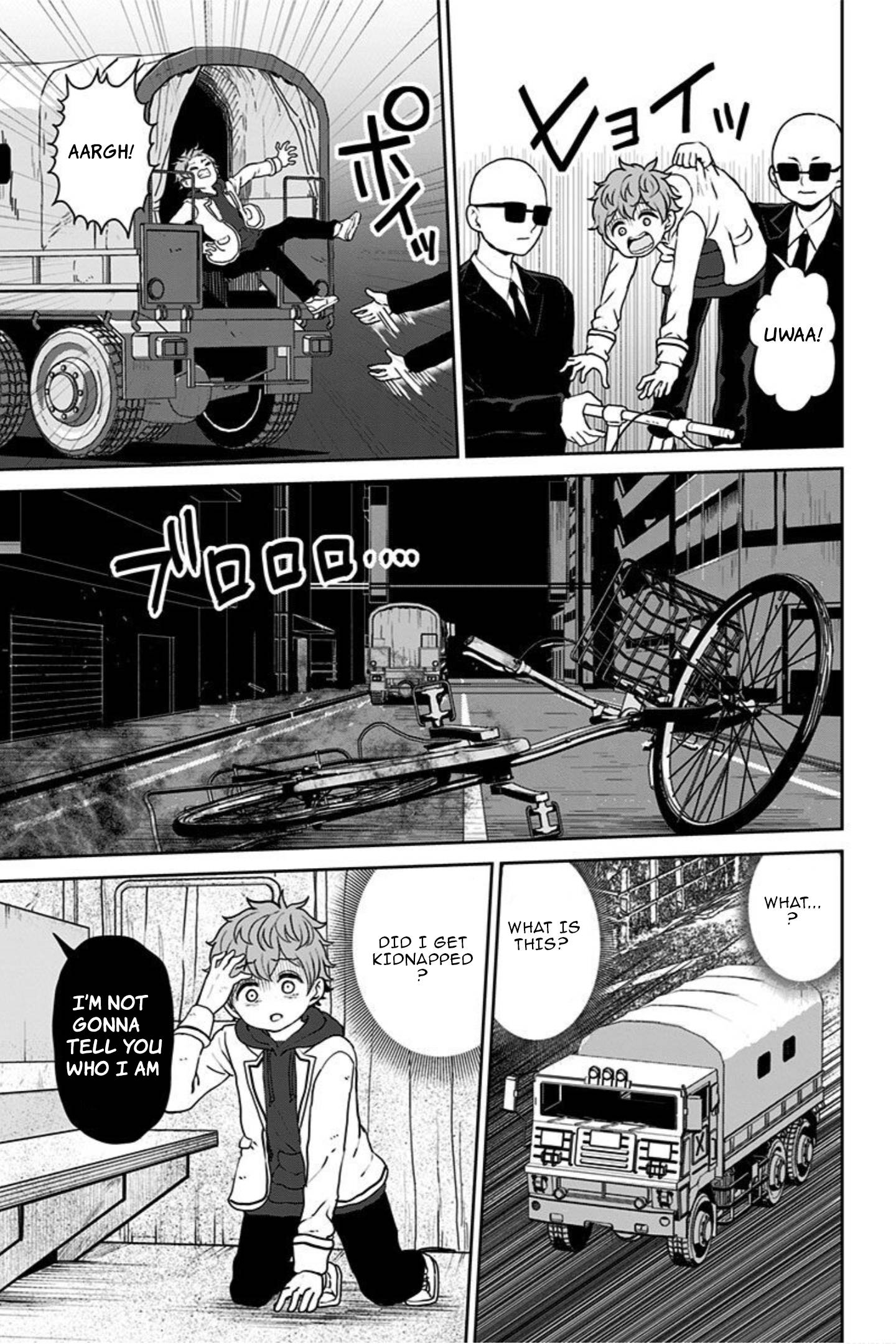 Page 15 of Chapter 18