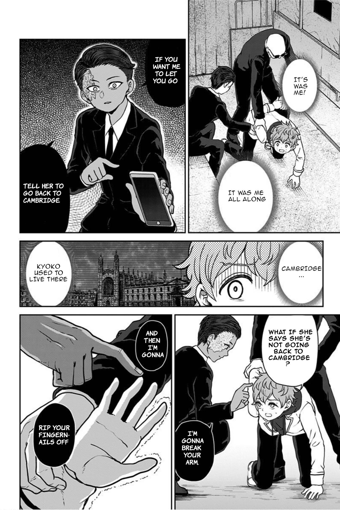Page 18 of Chapter 18