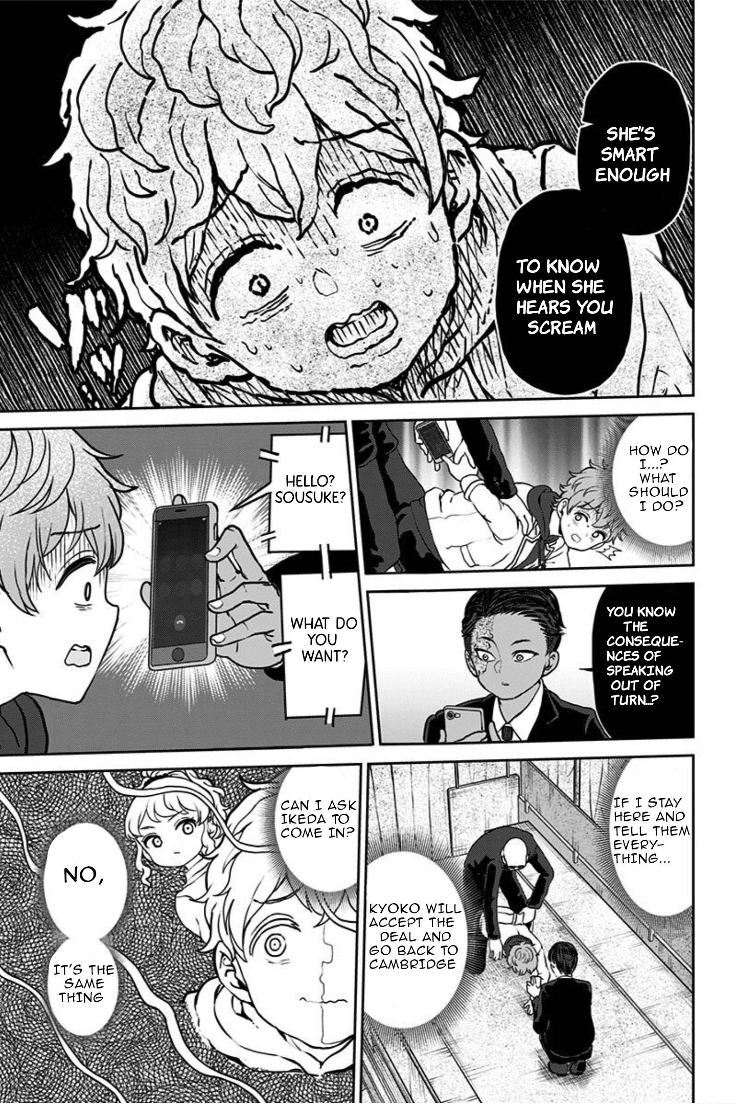 Page 19 of Chapter 18