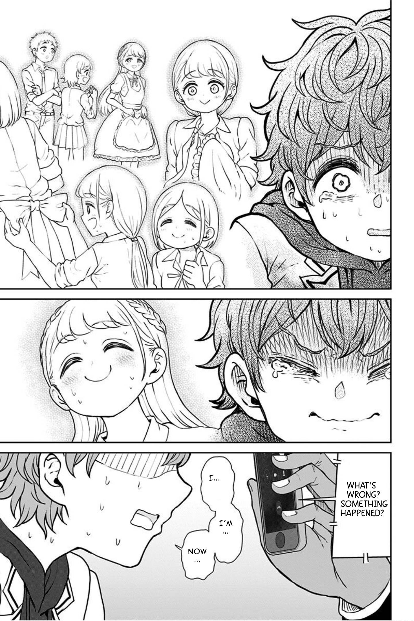 Page 21 of Chapter 18