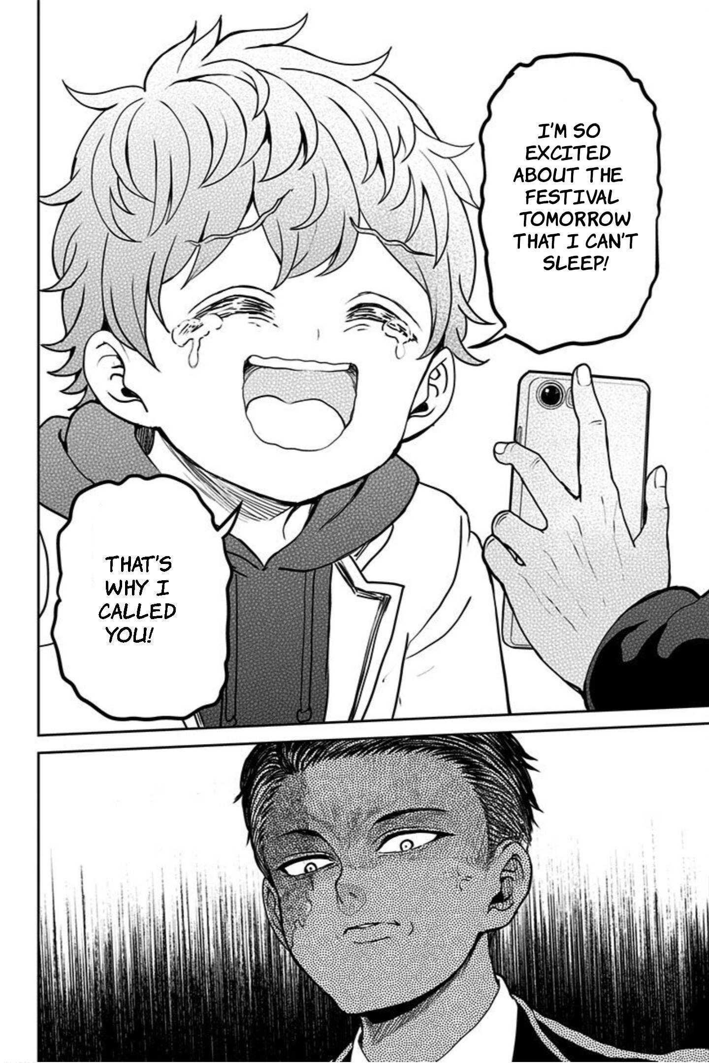 Page 22 of Chapter 18