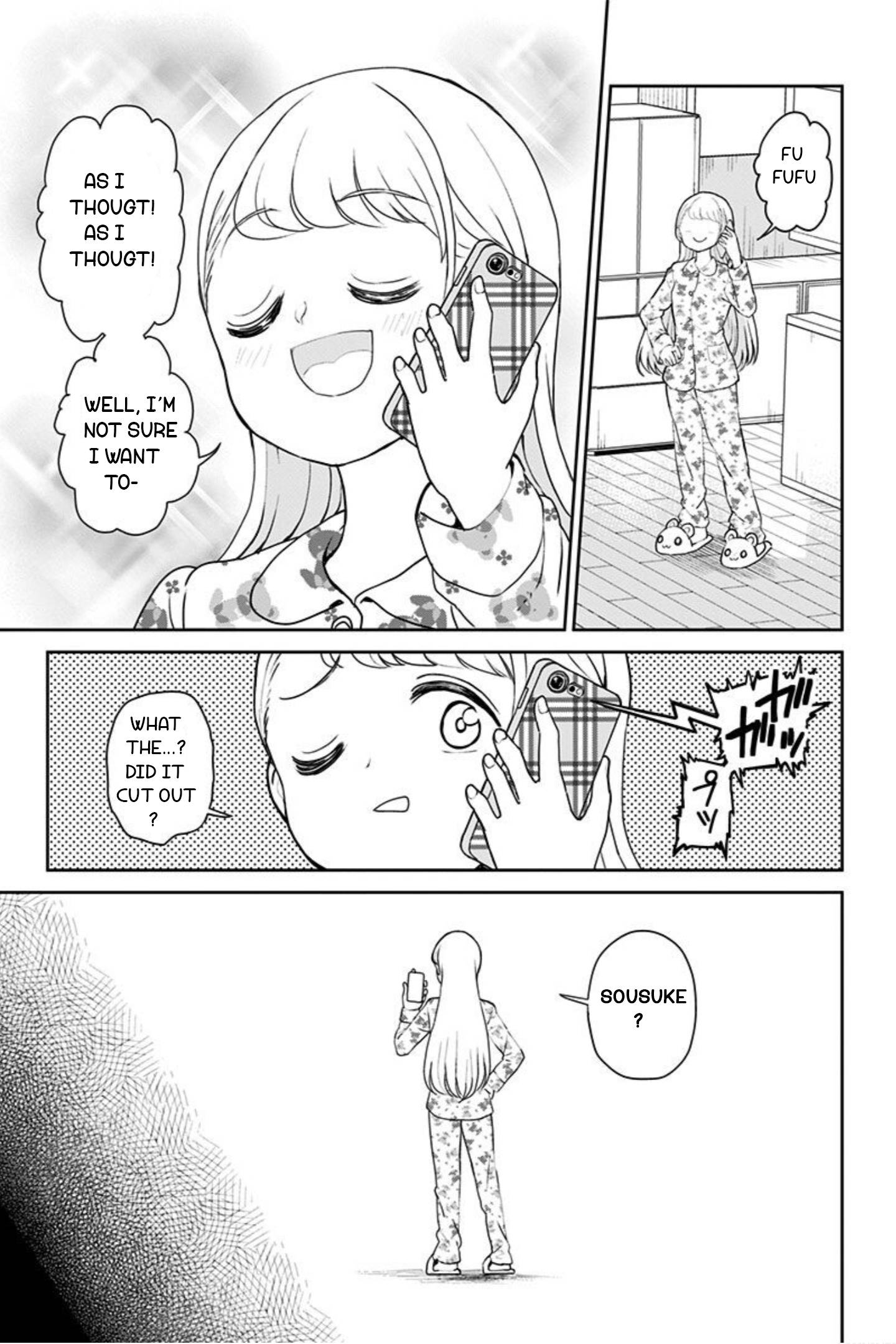 Page 23 of Chapter 18