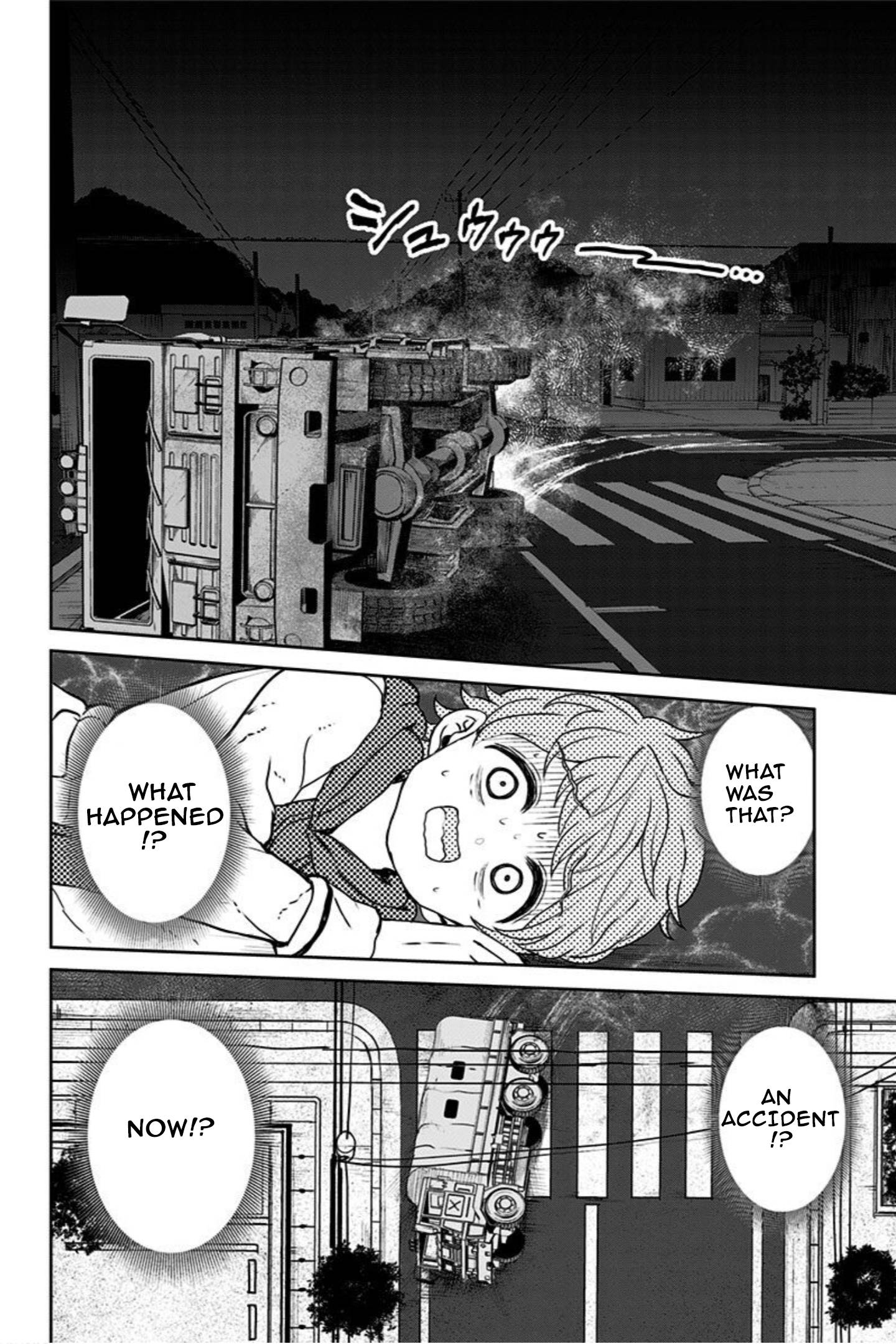 Page 24 of Chapter 18