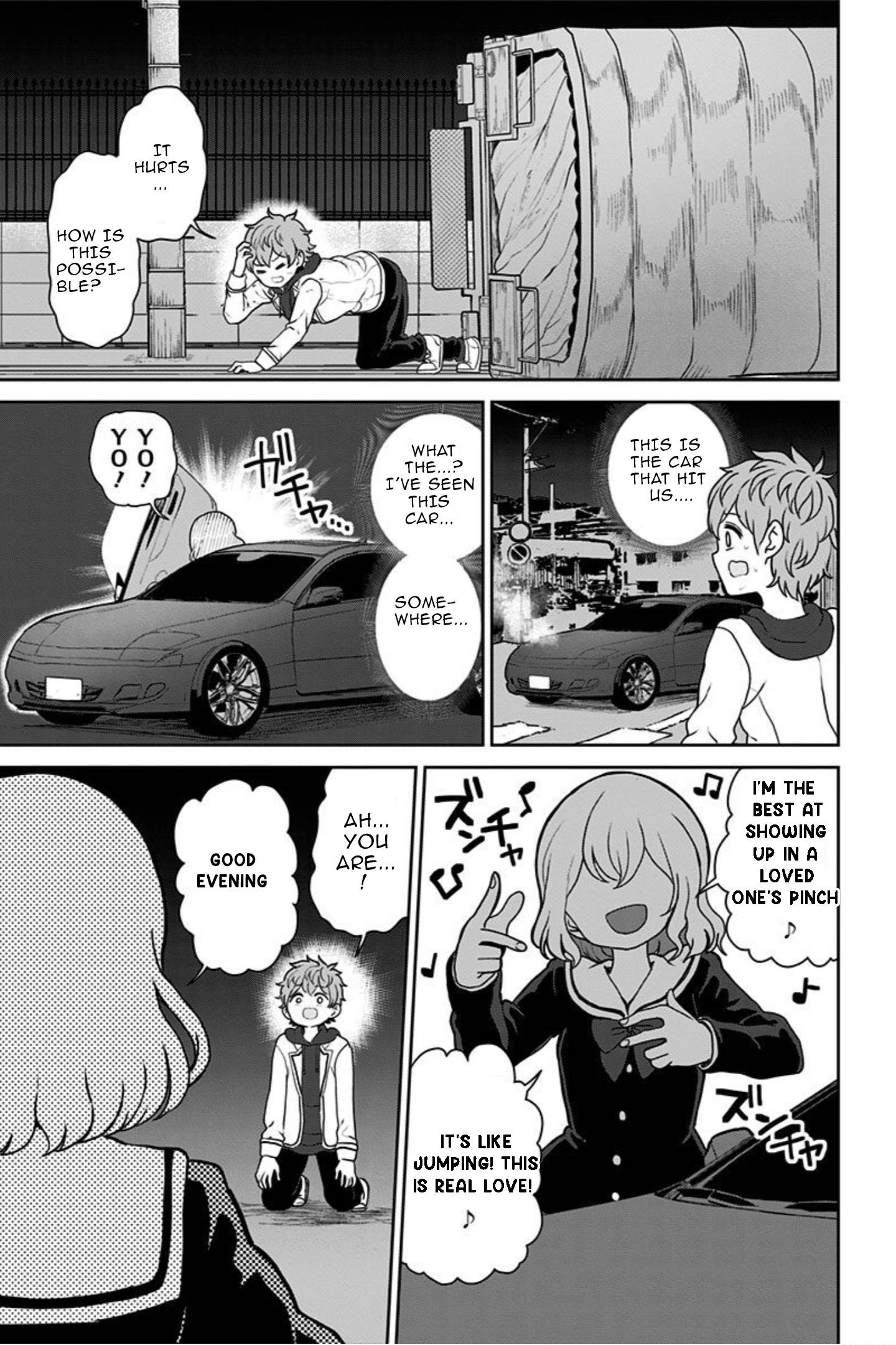 Page 25 of Chapter 18
