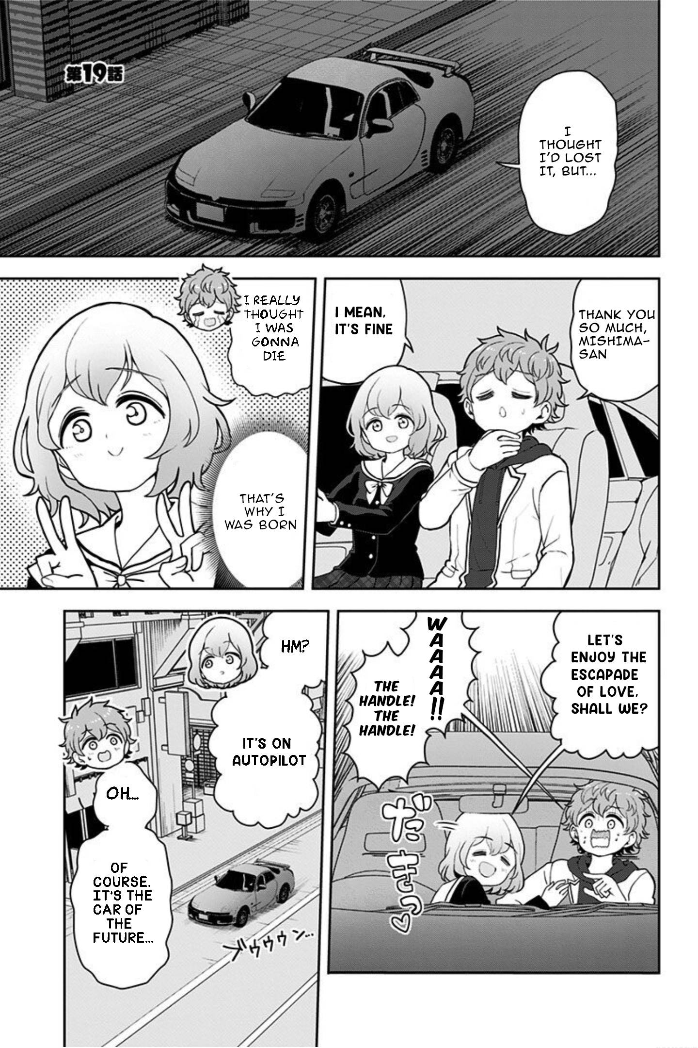 Page 1 of Chapter 19
