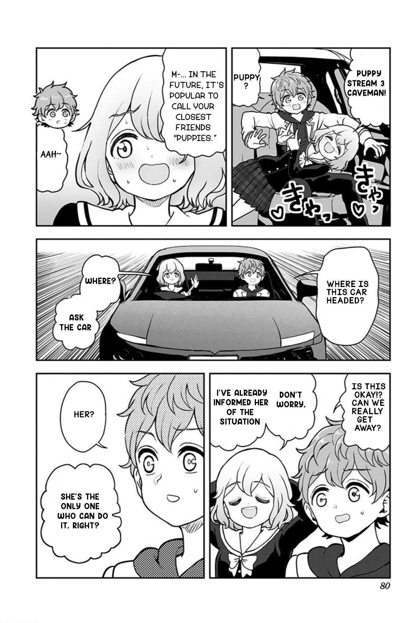 Page 2 of Chapter 19